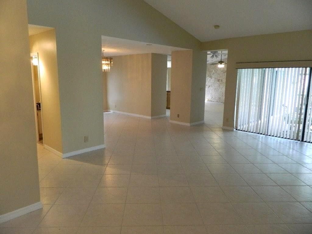 4002 NW 73rd Avenue, Coral Springs, FL 33065 — photo 2 of 13