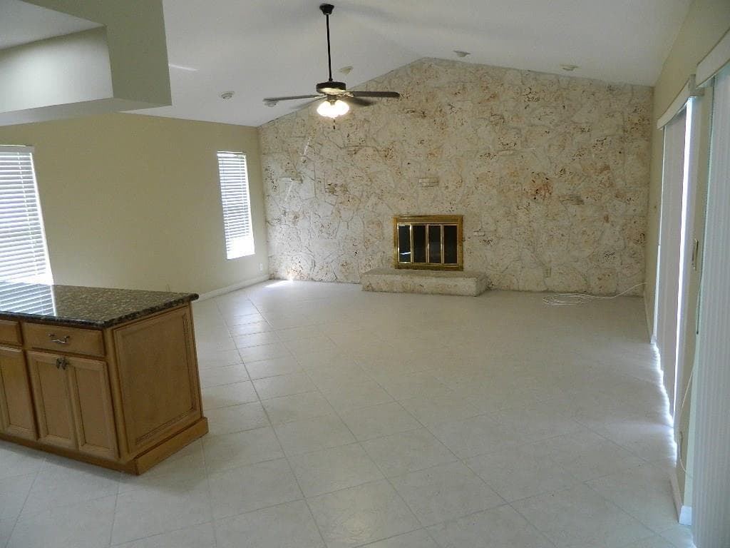 4002 NW 73rd Avenue, Coral Springs, FL 33065 — photo 8 of 13