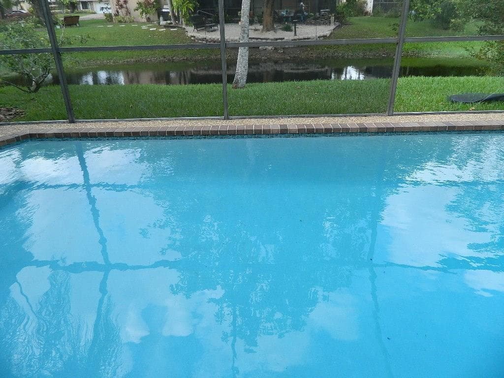 4002 NW 73rd Avenue, Coral Springs, FL 33065 — photo 9 of 13