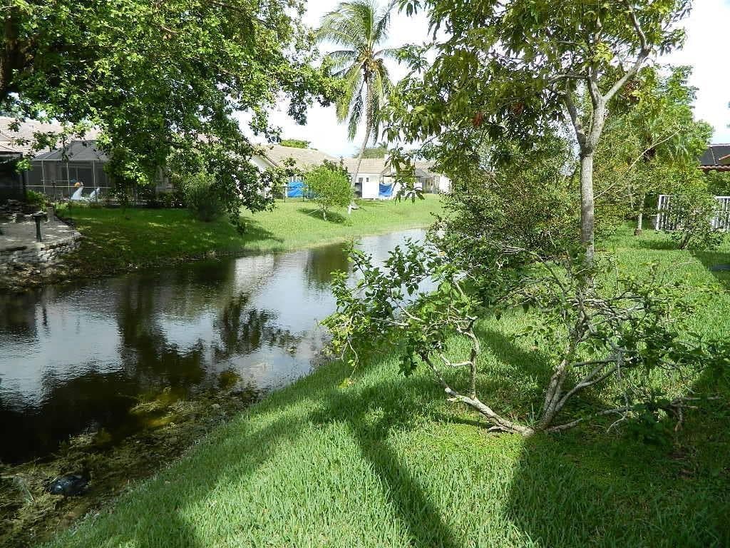 4002 NW 73rd Avenue, Coral Springs, FL 33065 — photo 13 of 13