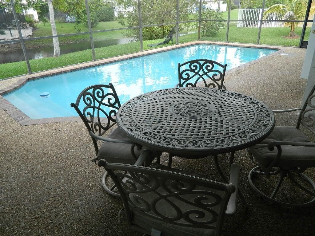 4002 NW 73rd Avenue, Coral Springs, FL 33065 — photo 12 of 13