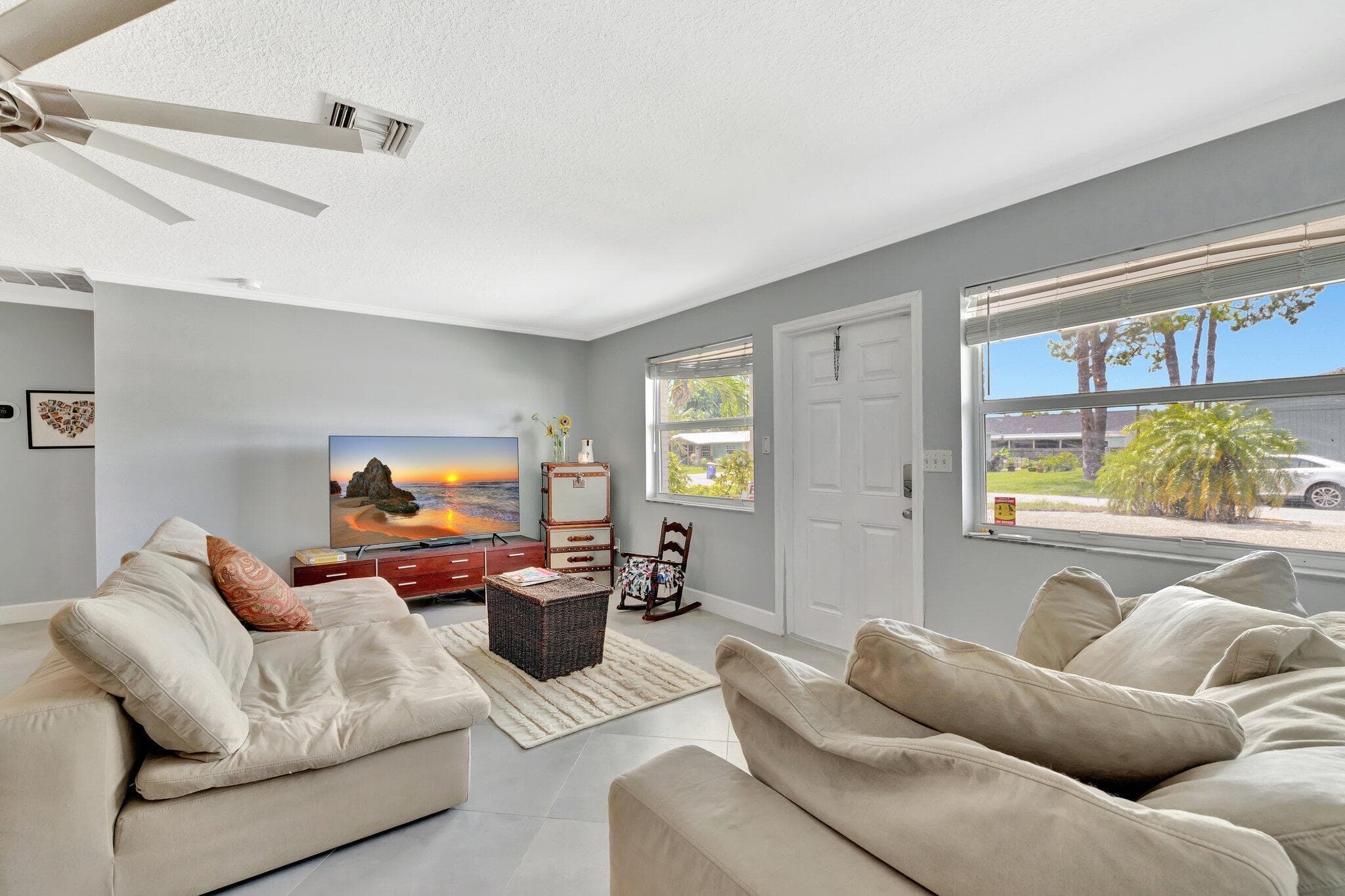 1894 SE Lafayette Street, Stuart, FL 34997 — photo 3 of 34