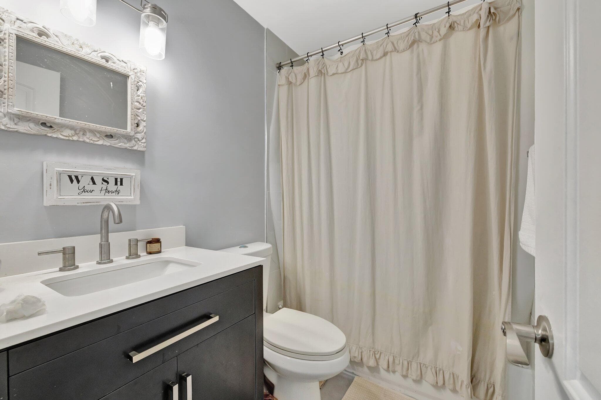 1894 SE Lafayette Street, Stuart, FL 34997 — photo 19 of 34