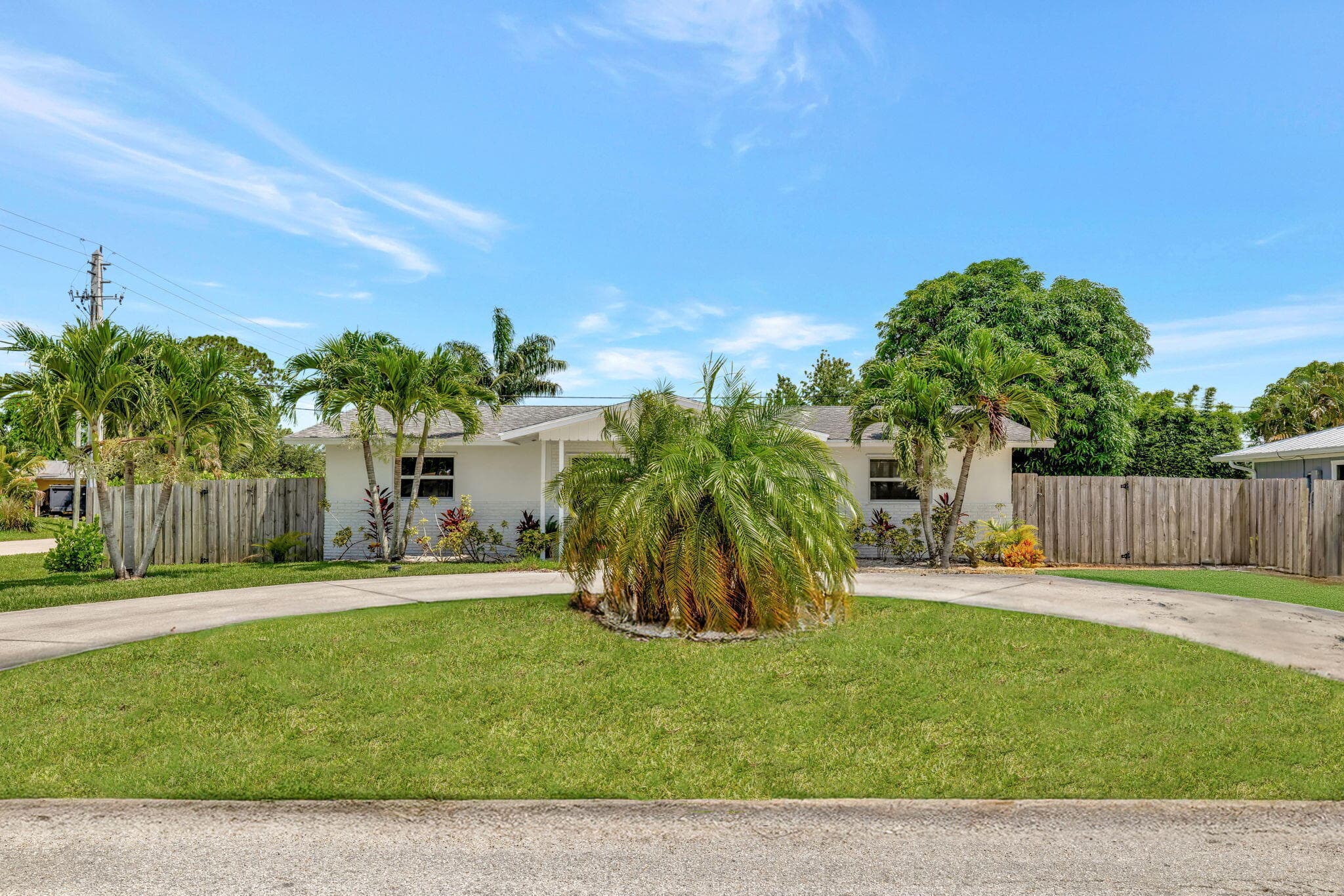 1894 SE Lafayette Street, Stuart, FL 34997 — photo 23 of 34