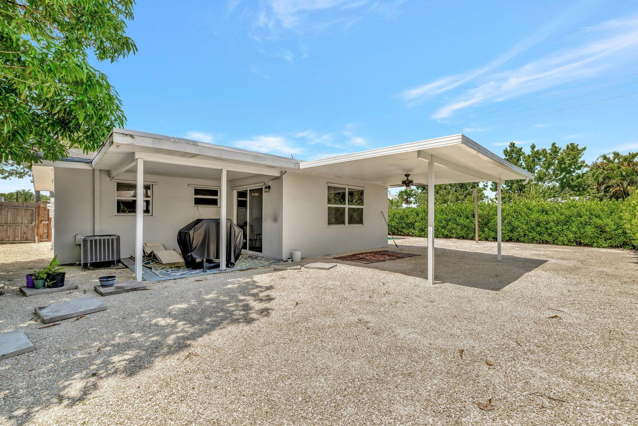 1894 SE Lafayette Street, Stuart, FL 34997 — photo 24 of 34