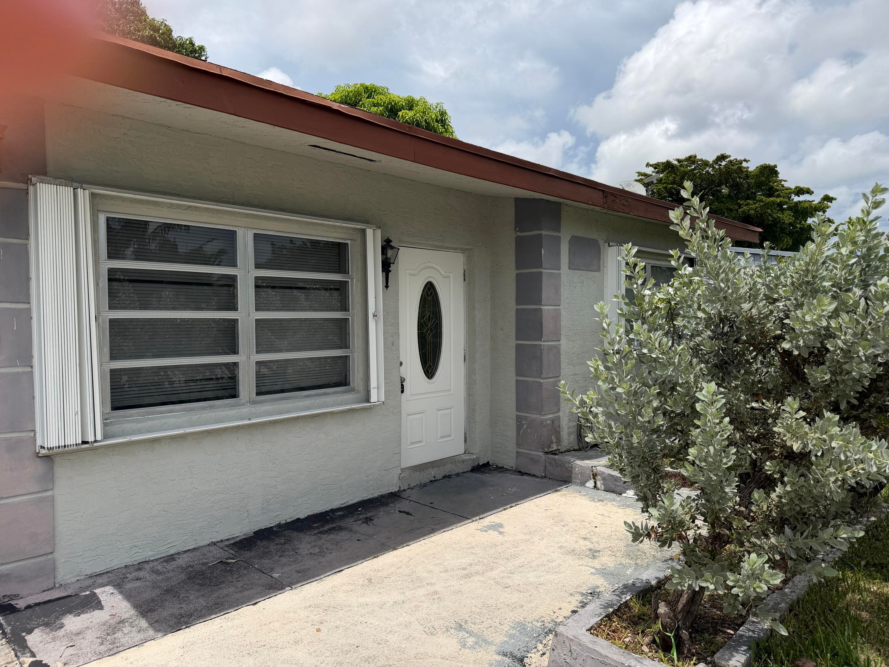 6129 SW 22nd Street, Miramar, FL 33023 — photo 4 of 5