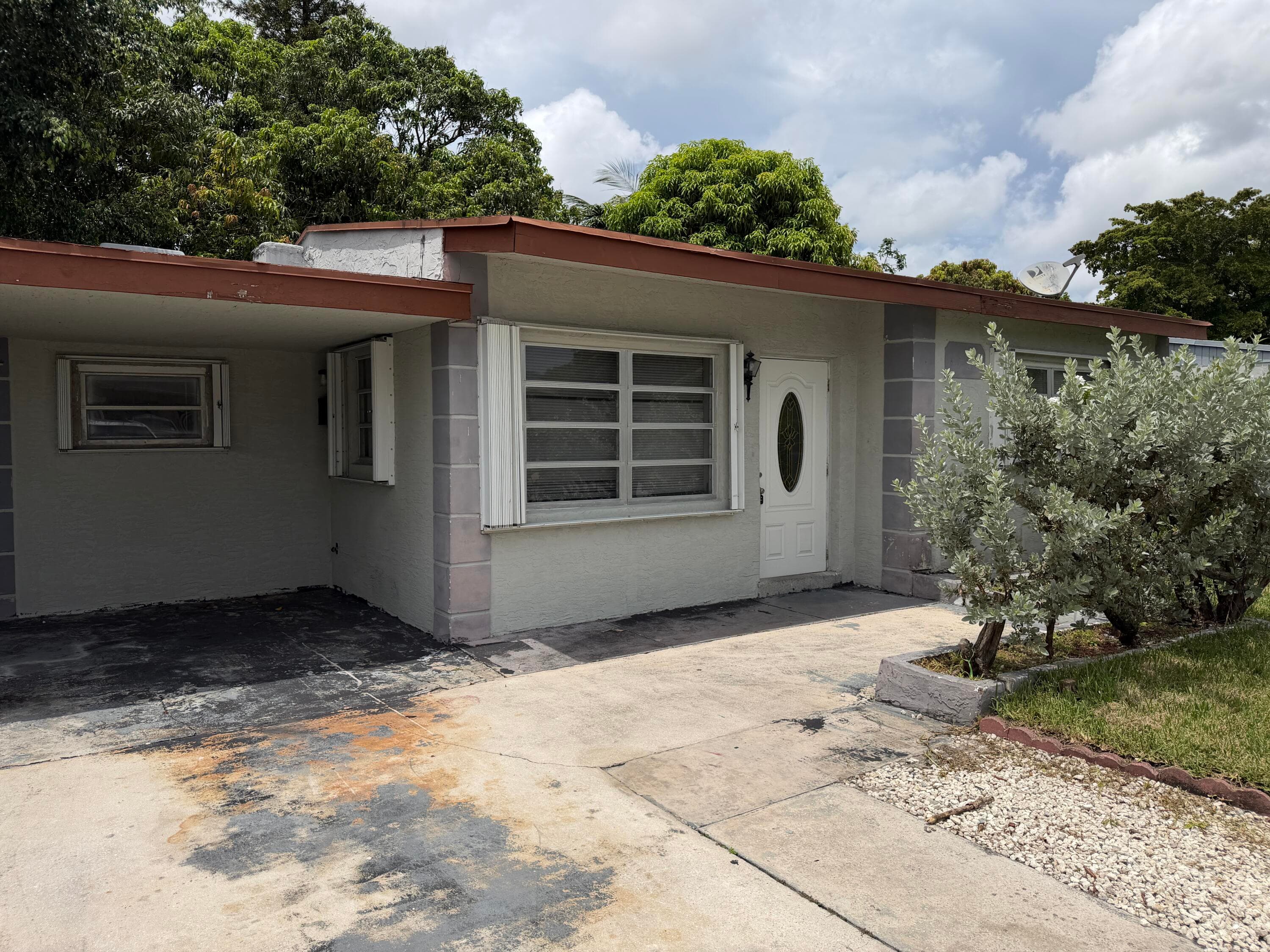 6129 SW 22nd Street, Miramar, FL 33023 — photo 5 of 5