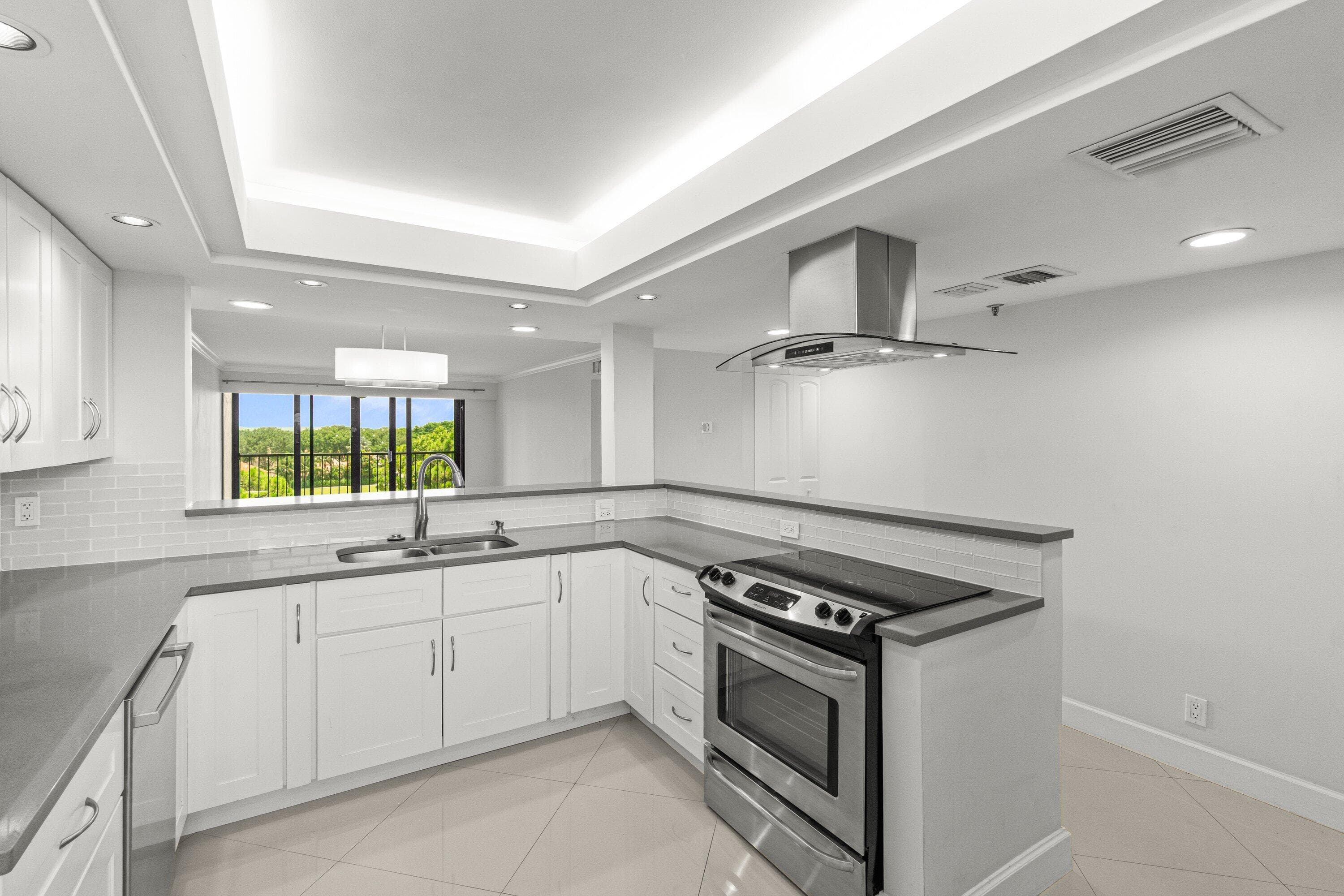 6562 Boca Del Mar Drive 623, Boca Raton, FL 33433 — photo 7 of 29