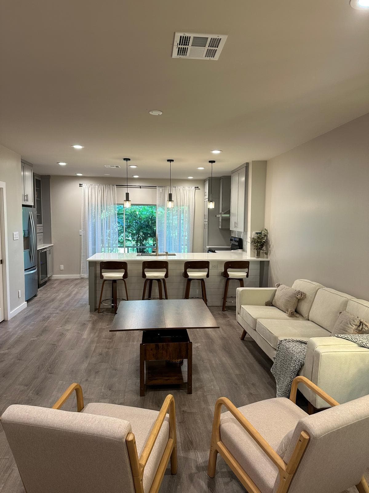 13792 Creston Place, Wellington, FL 33414 — photo 1 of 3