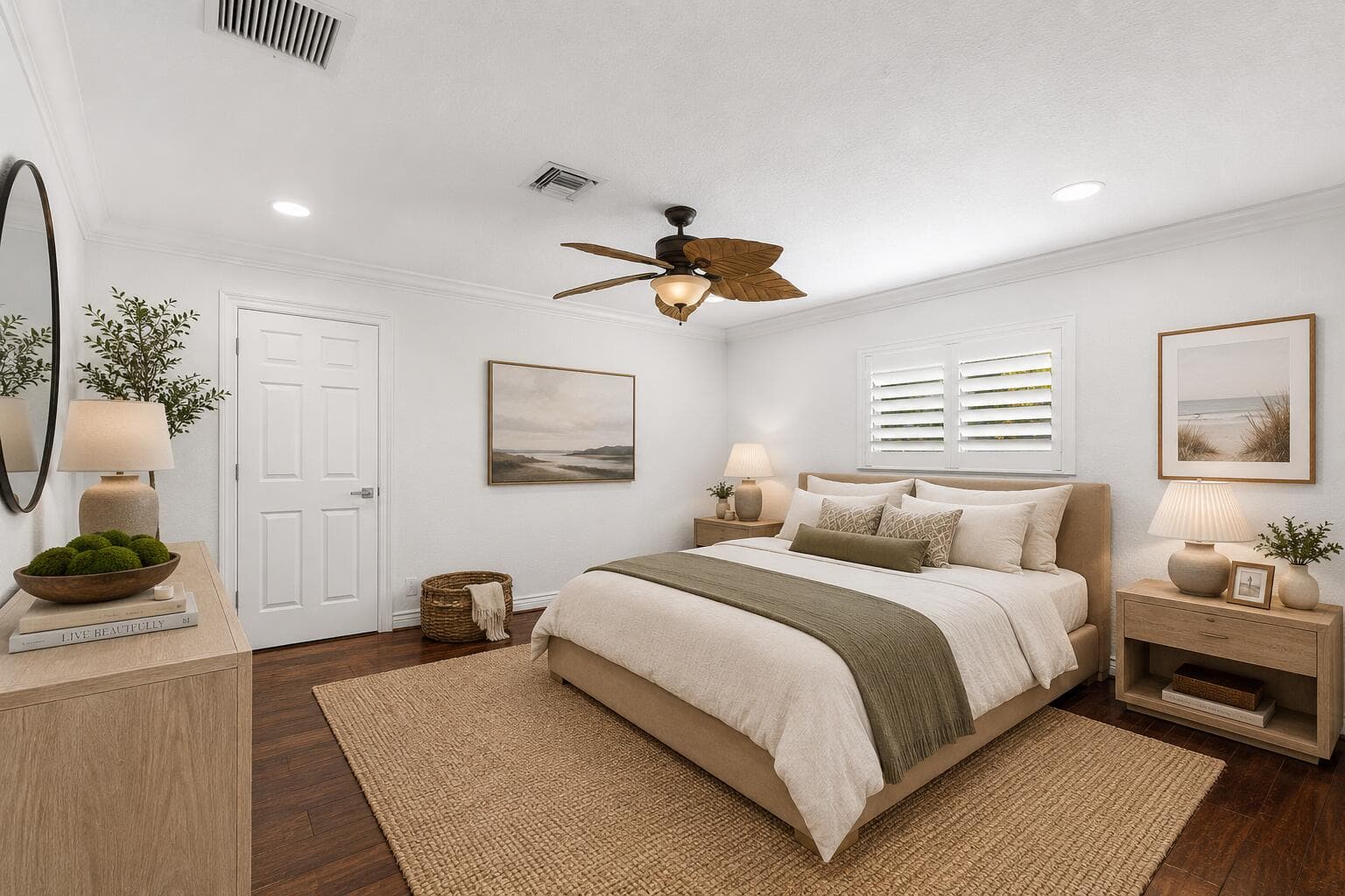 4230 NE 24th Avenue, Lighthouse Point, FL 33064 — photo 14 of 31