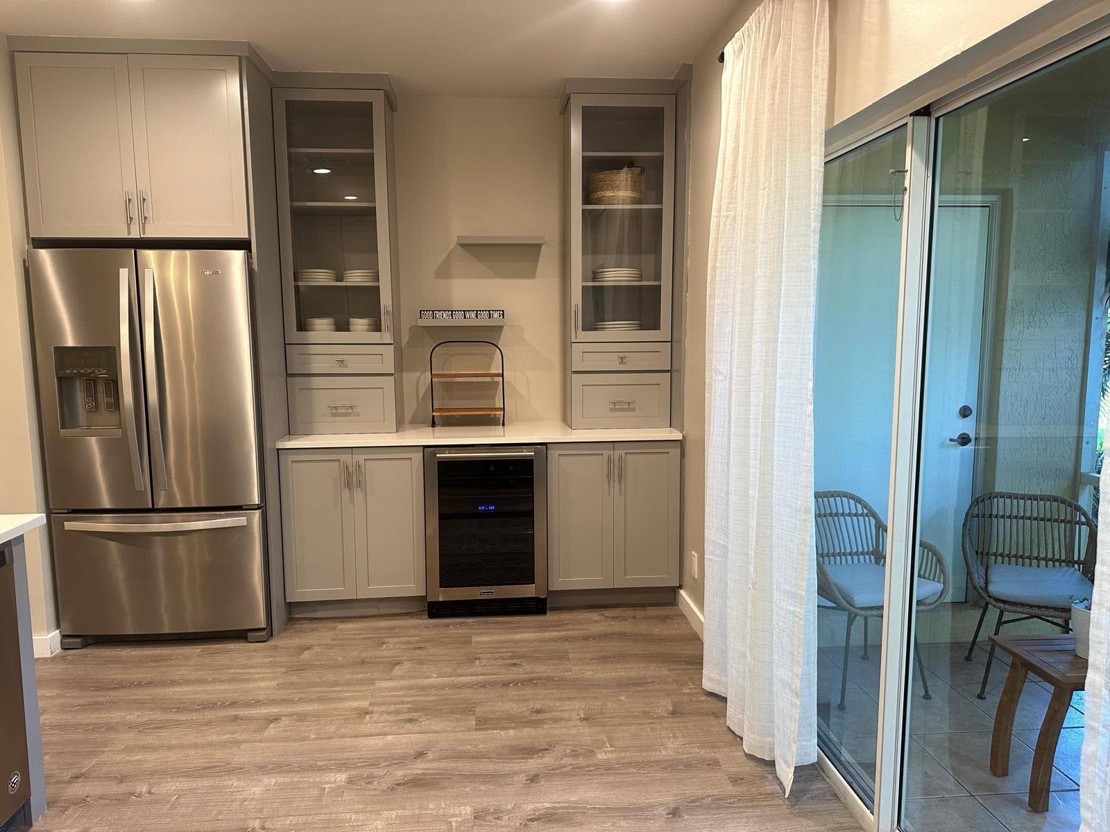 13792 Creston Place, Wellington, FL 33414 — photo 2 of 3