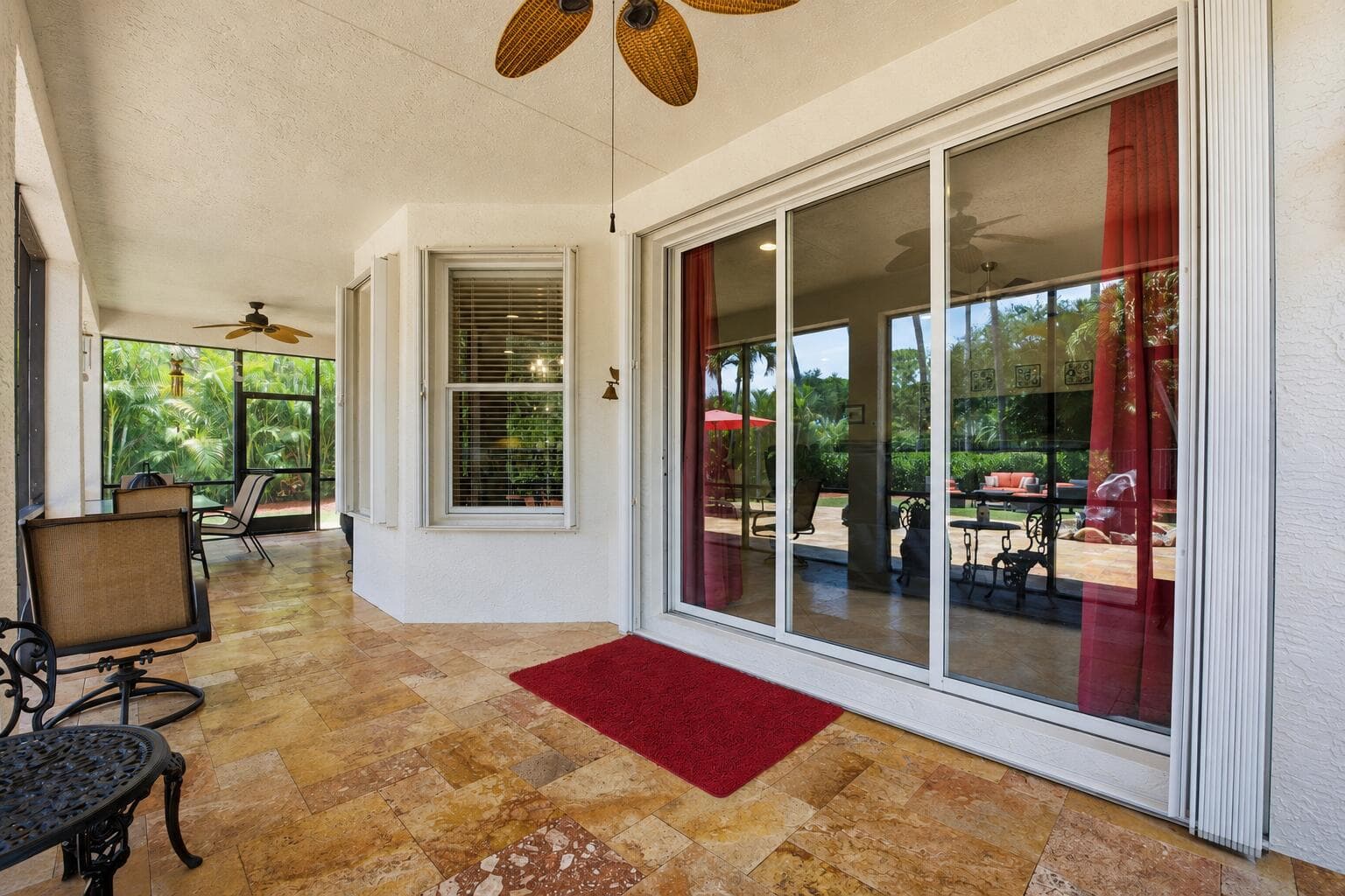 11161 Sunset Ridge Circle, Boynton Beach, FL 33473 — photo 35 of 71