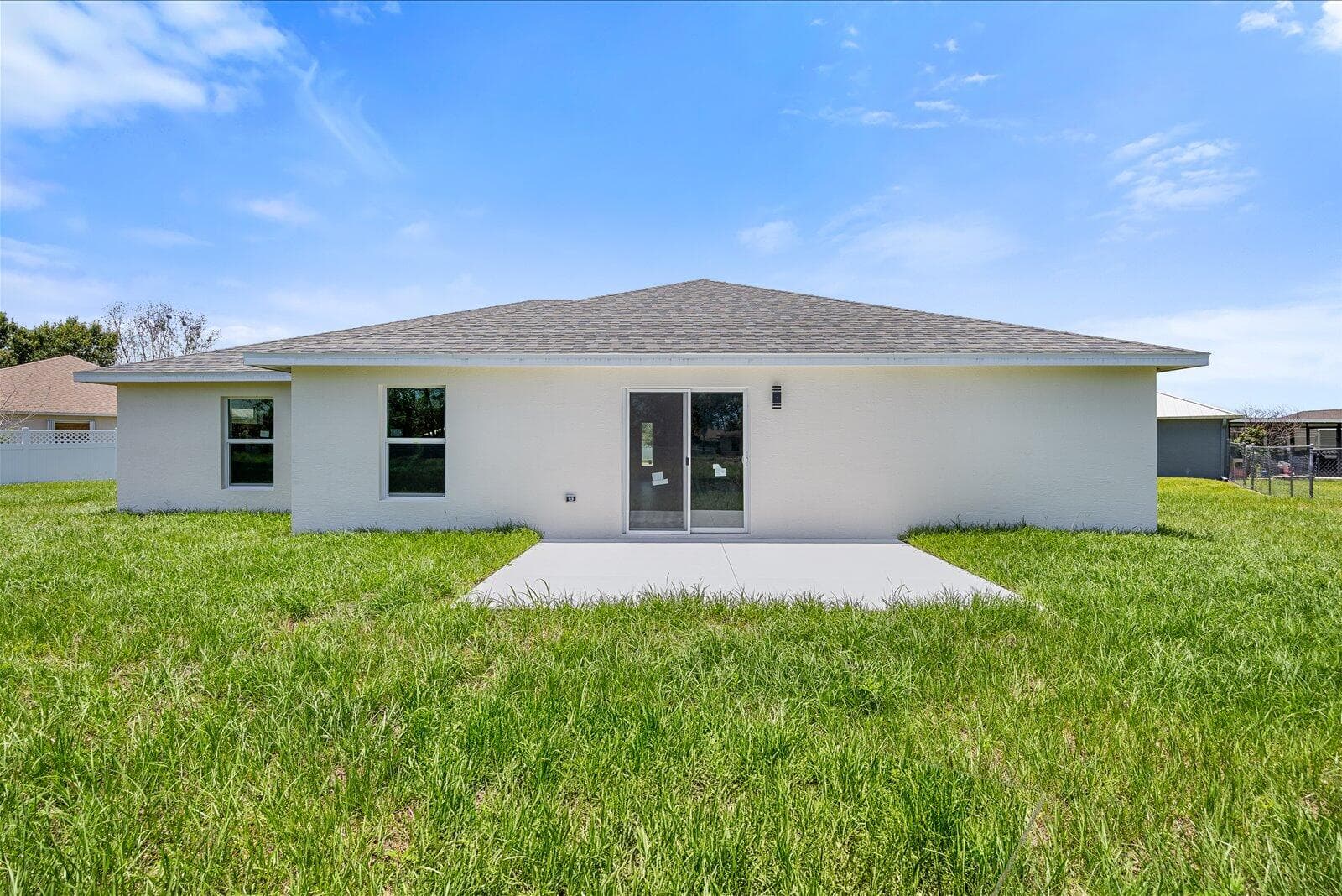 5315 NW Nail Court, Port St. Lucie, FL 34986 — photo 31 of 42