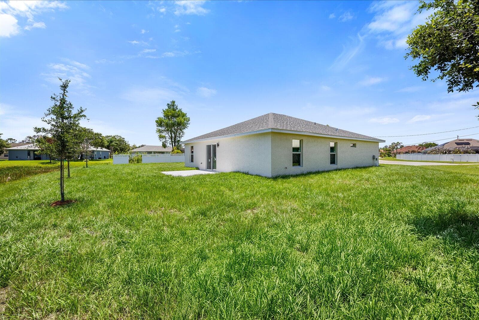 5315 NW Nail Court, Port St. Lucie, FL 34986 — photo 33 of 42