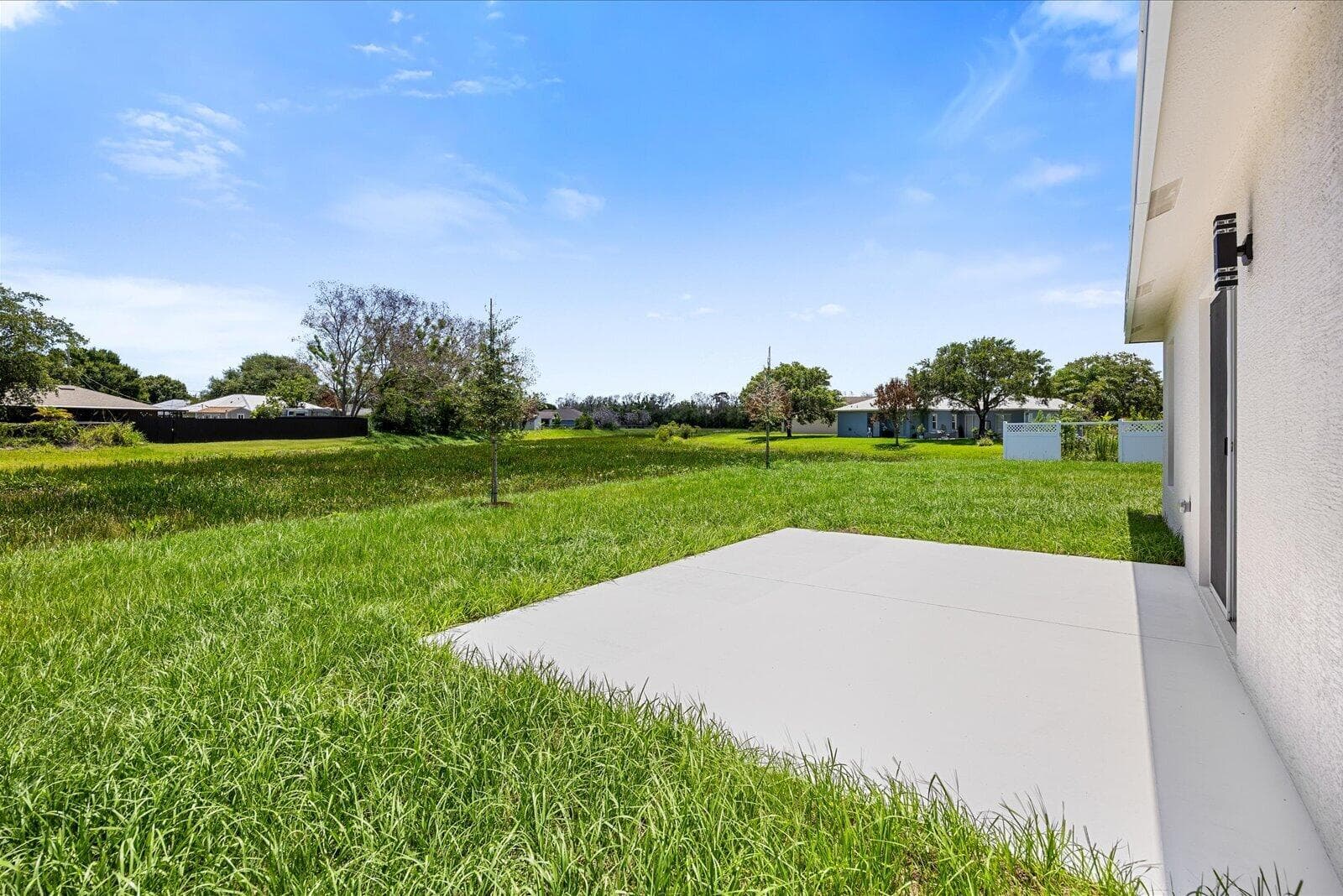 5315 NW Nail Court, Port St. Lucie, FL 34986 — photo 34 of 42