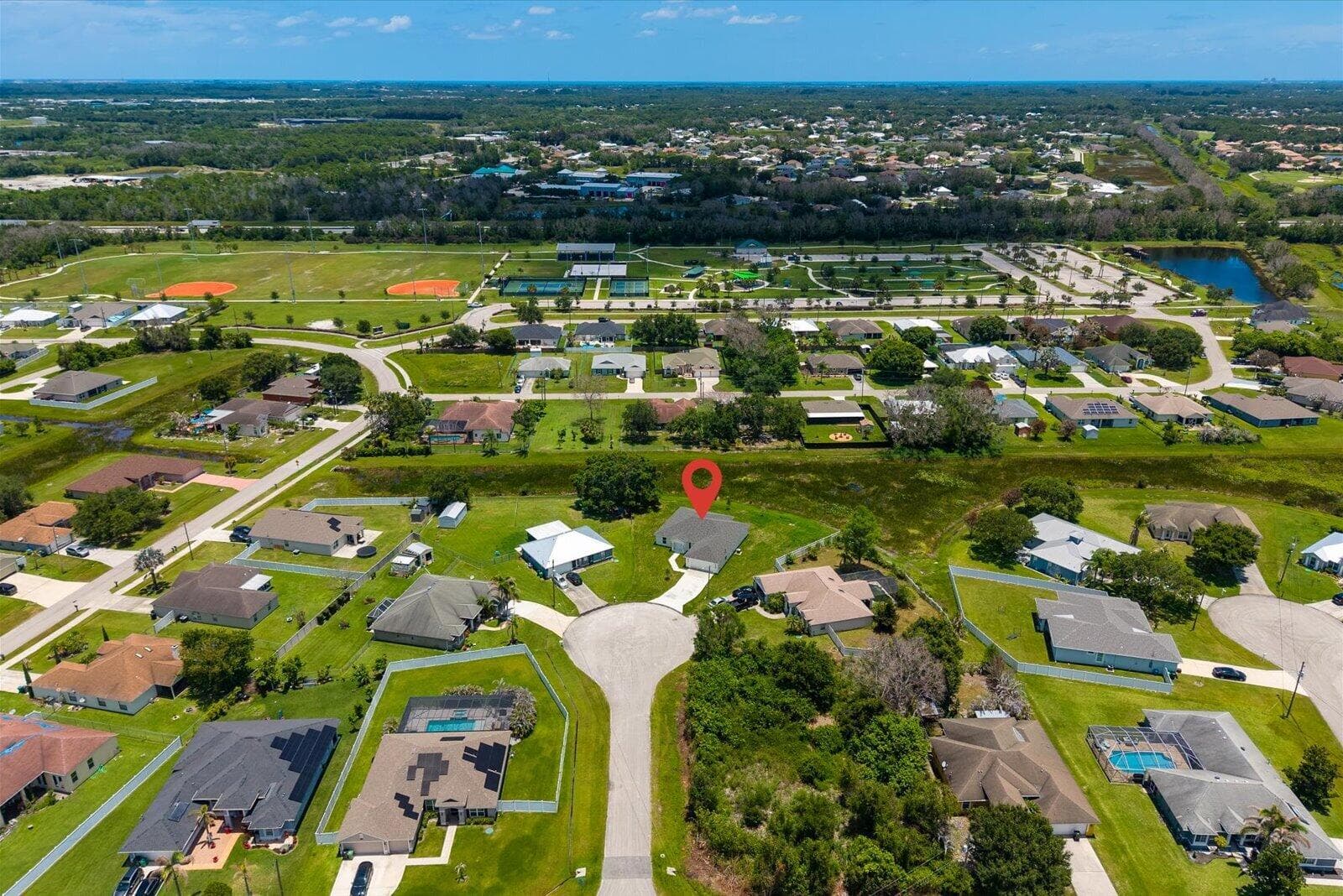 5315 NW Nail Court, Port St. Lucie, FL 34986 — photo 41 of 42