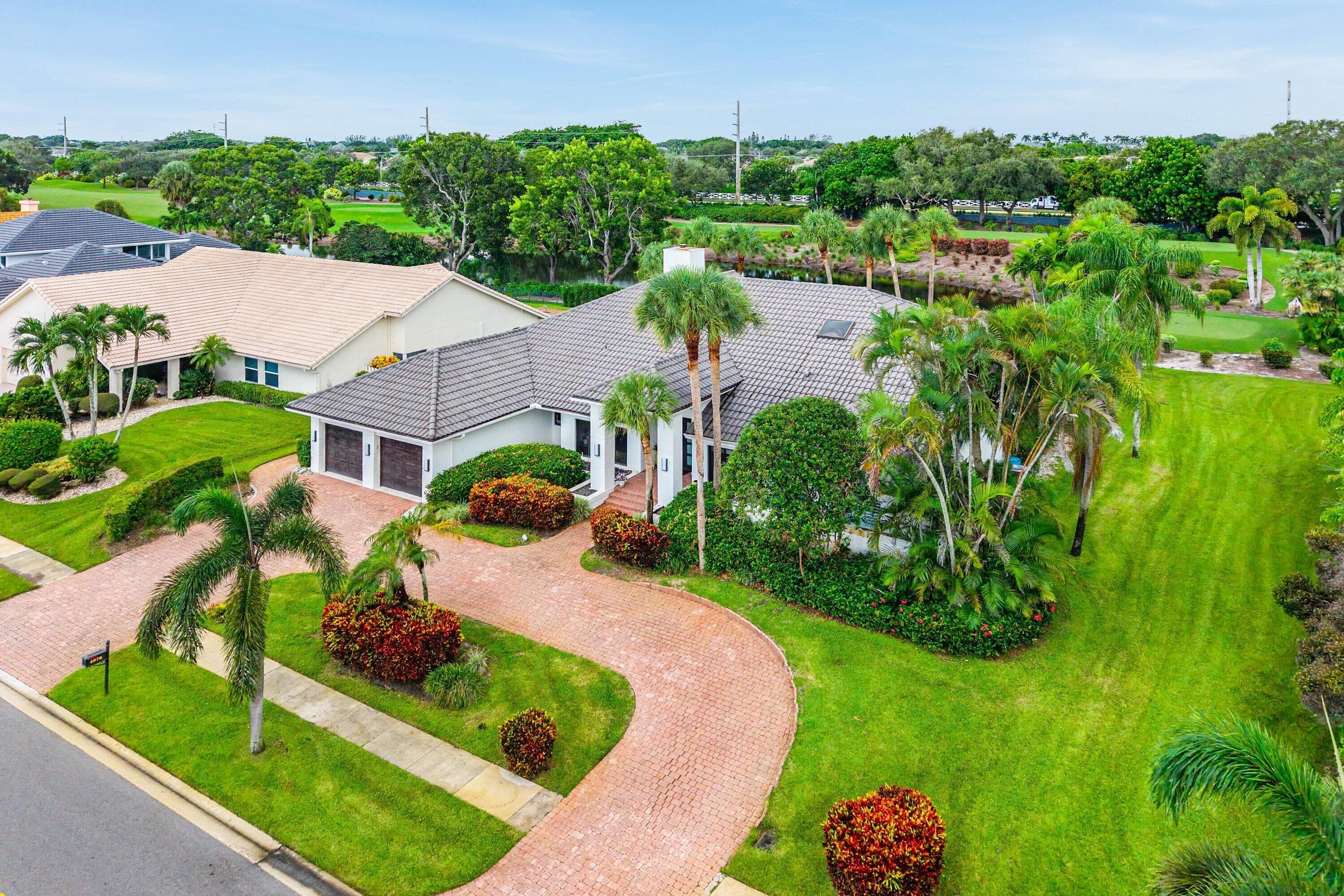 4976 Bocaire Boulevard, Boca Raton, FL 33487 — photo 2 of 60