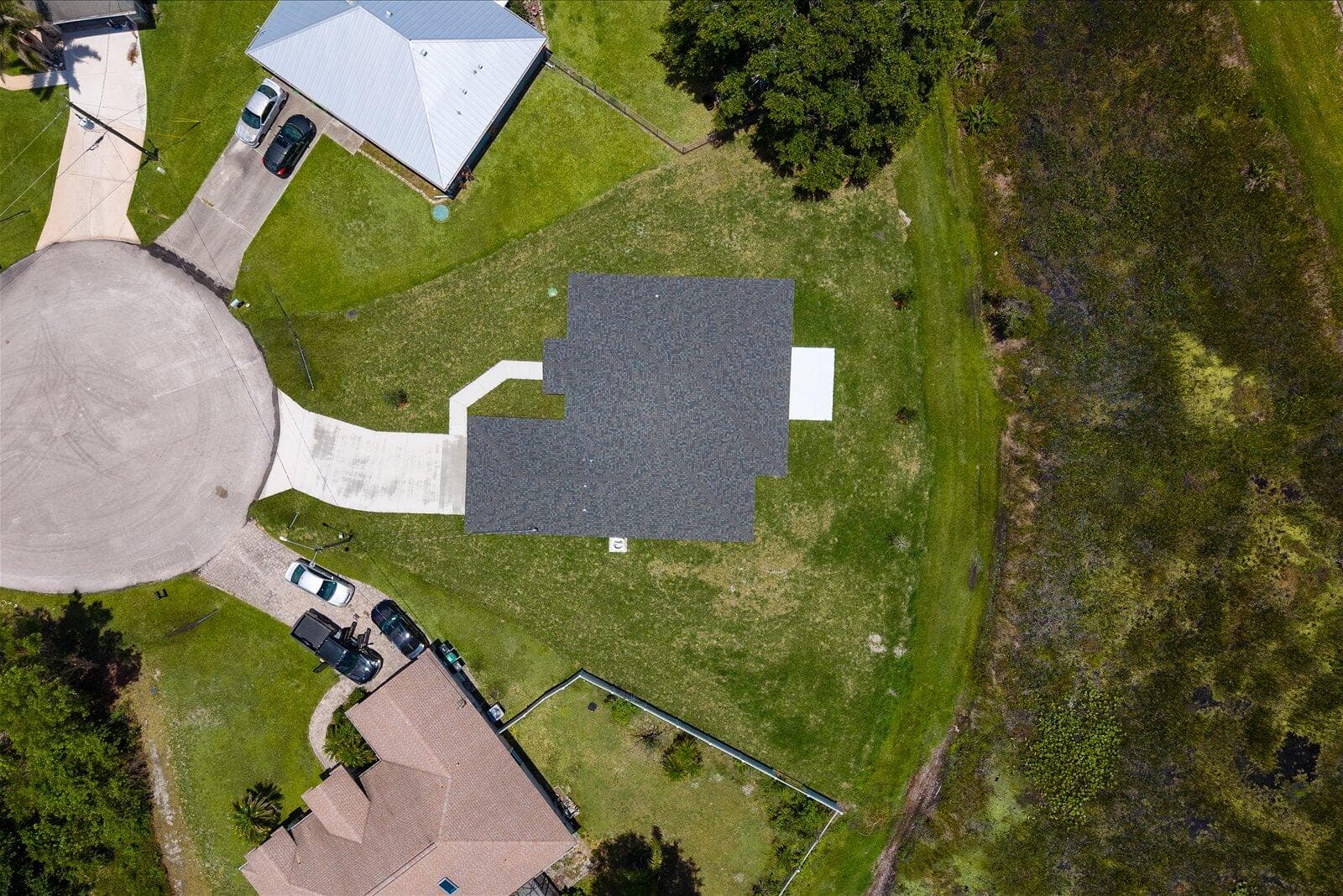 5315 NW Nail Court, Port St. Lucie, FL 34986 — photo 42 of 42