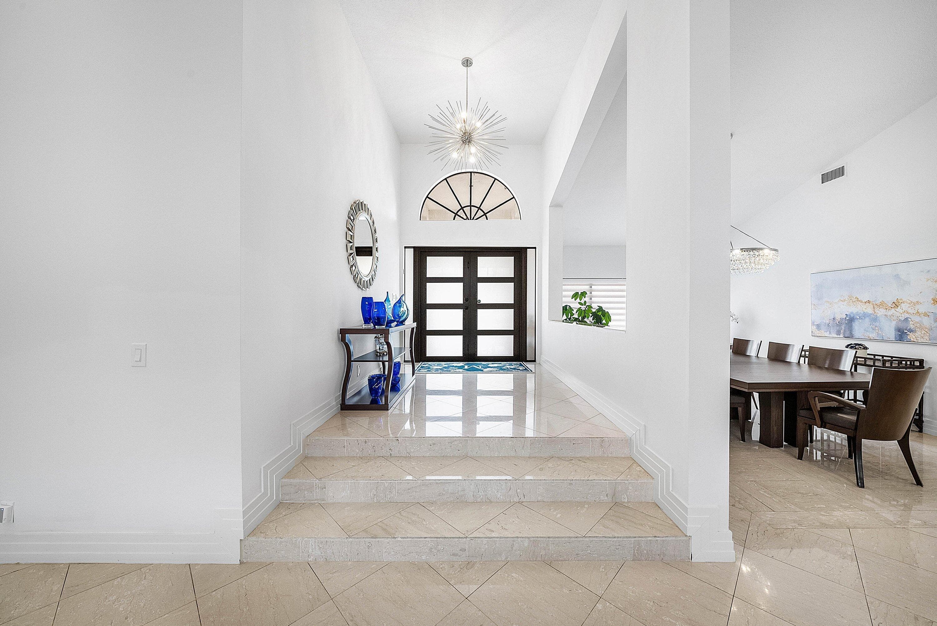 4976 Bocaire Boulevard, Boca Raton, FL 33487 — photo 7 of 60