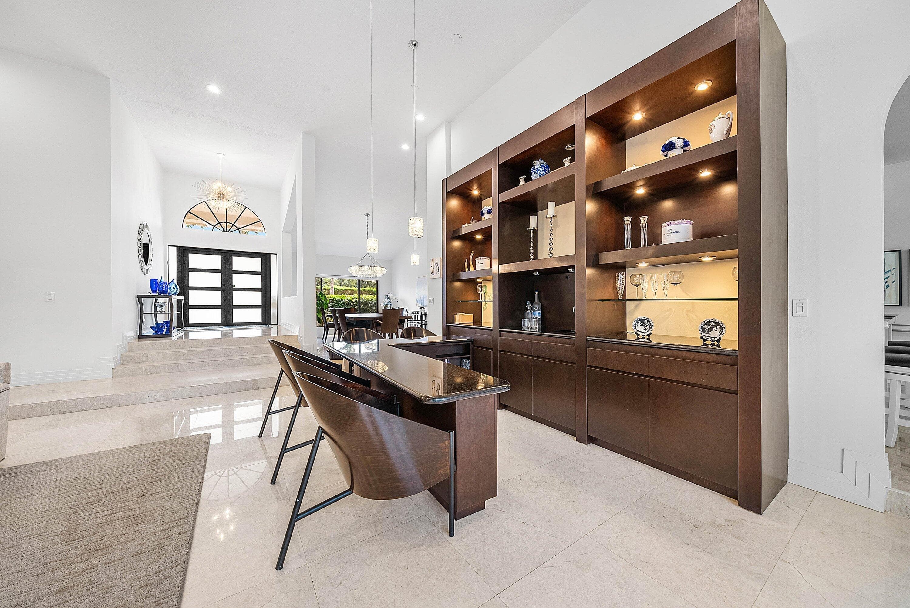 4976 Bocaire Boulevard, Boca Raton, FL 33487 — photo 11 of 60