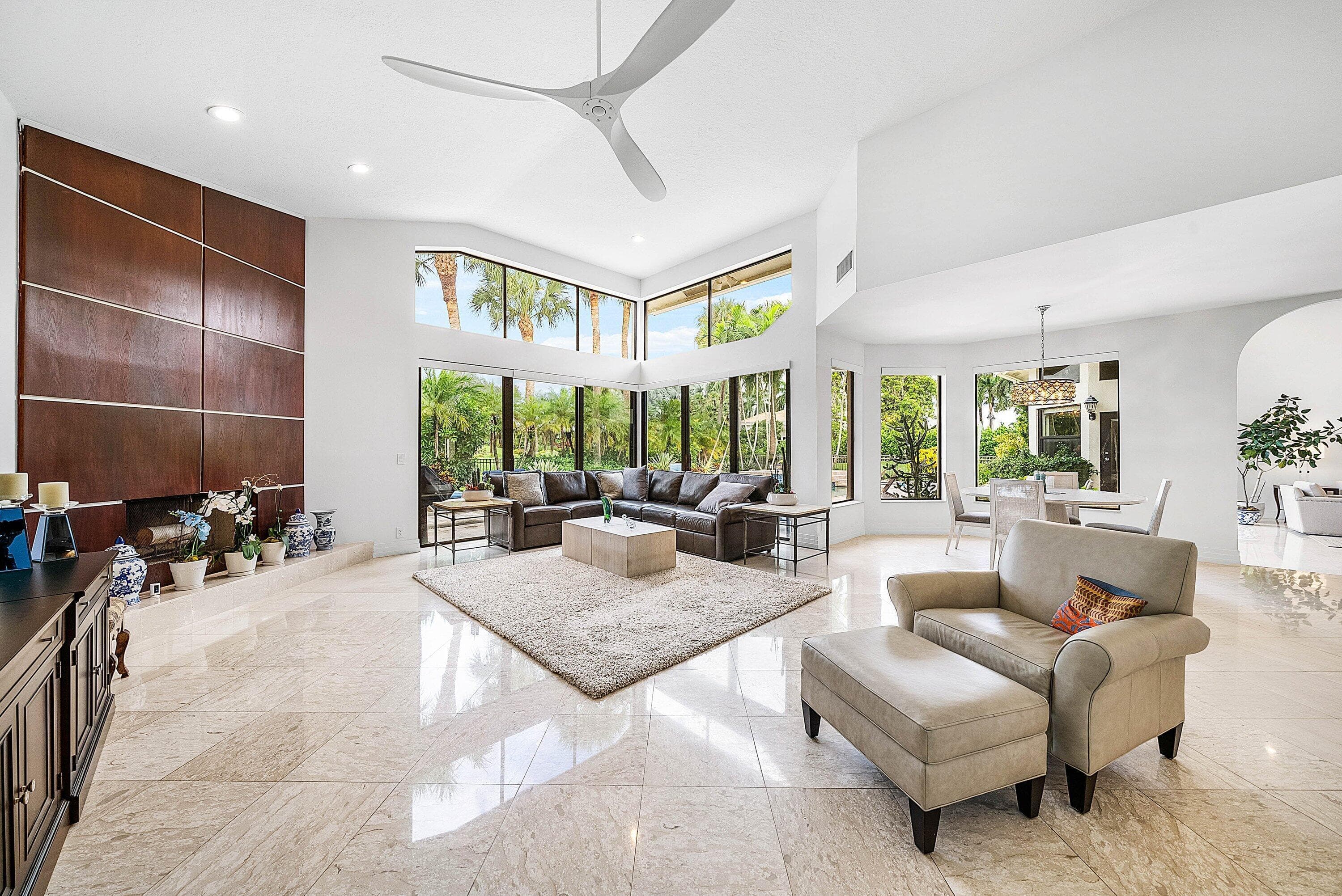4976 Bocaire Boulevard, Boca Raton, FL 33487 — photo 17 of 60