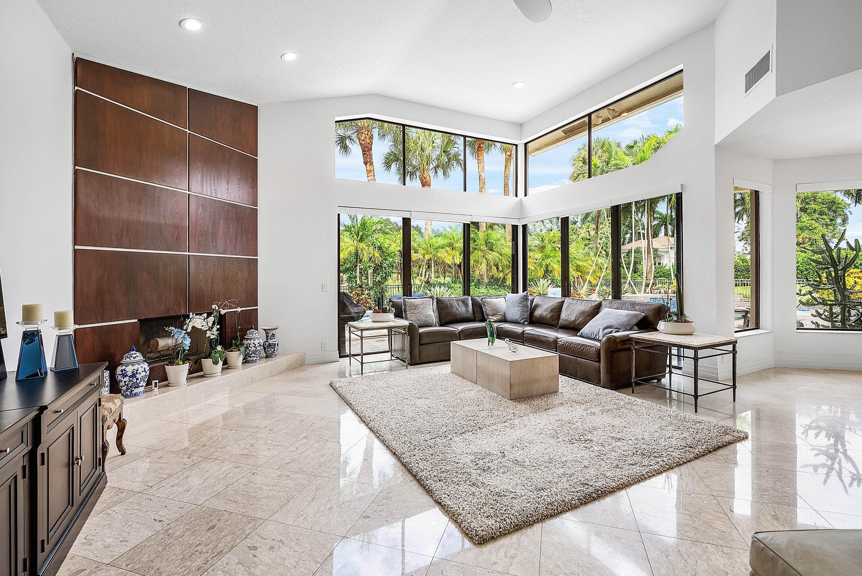 4976 Bocaire Boulevard, Boca Raton, FL 33487 — photo 19 of 60