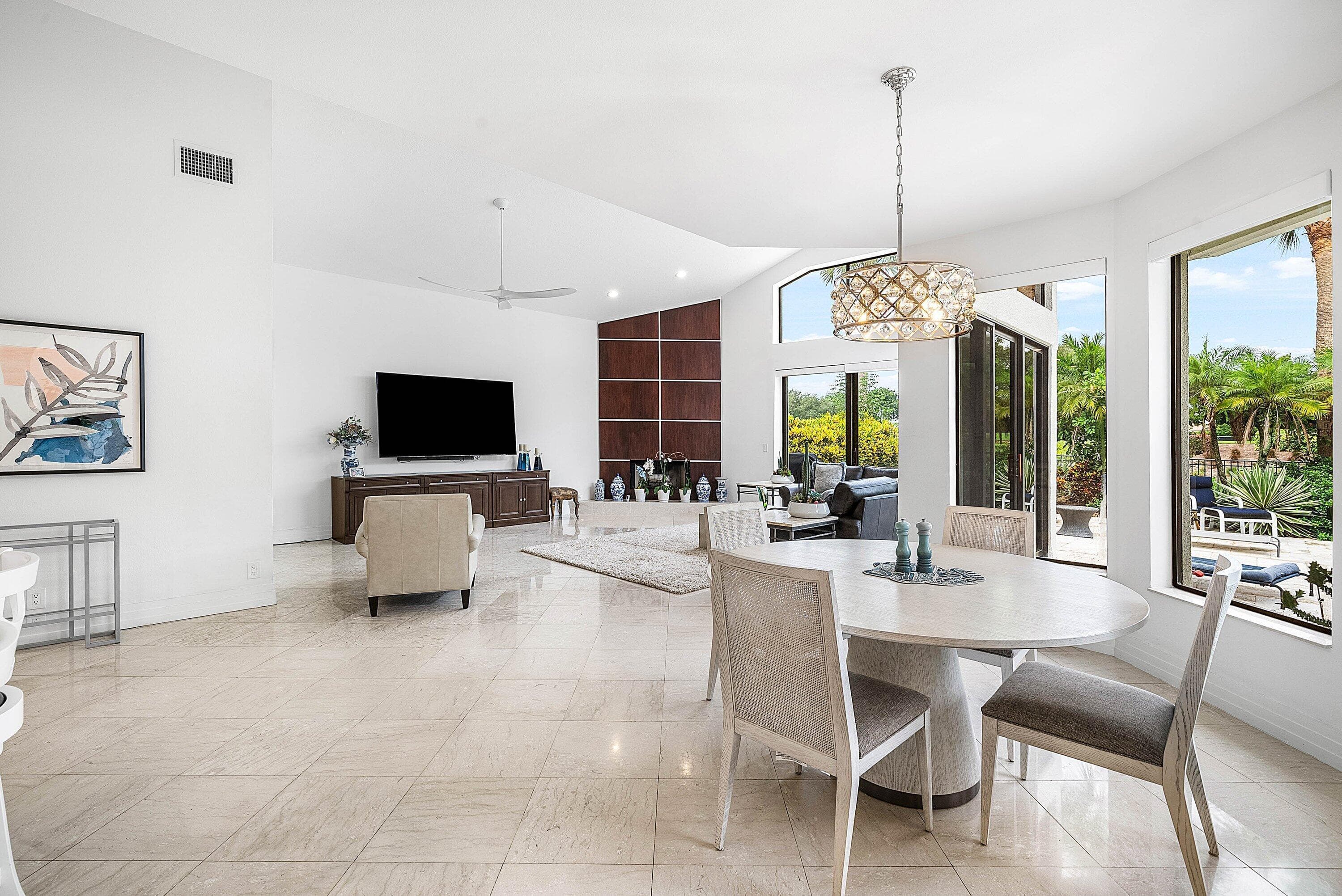 4976 Bocaire Boulevard, Boca Raton, FL 33487 — photo 20 of 60