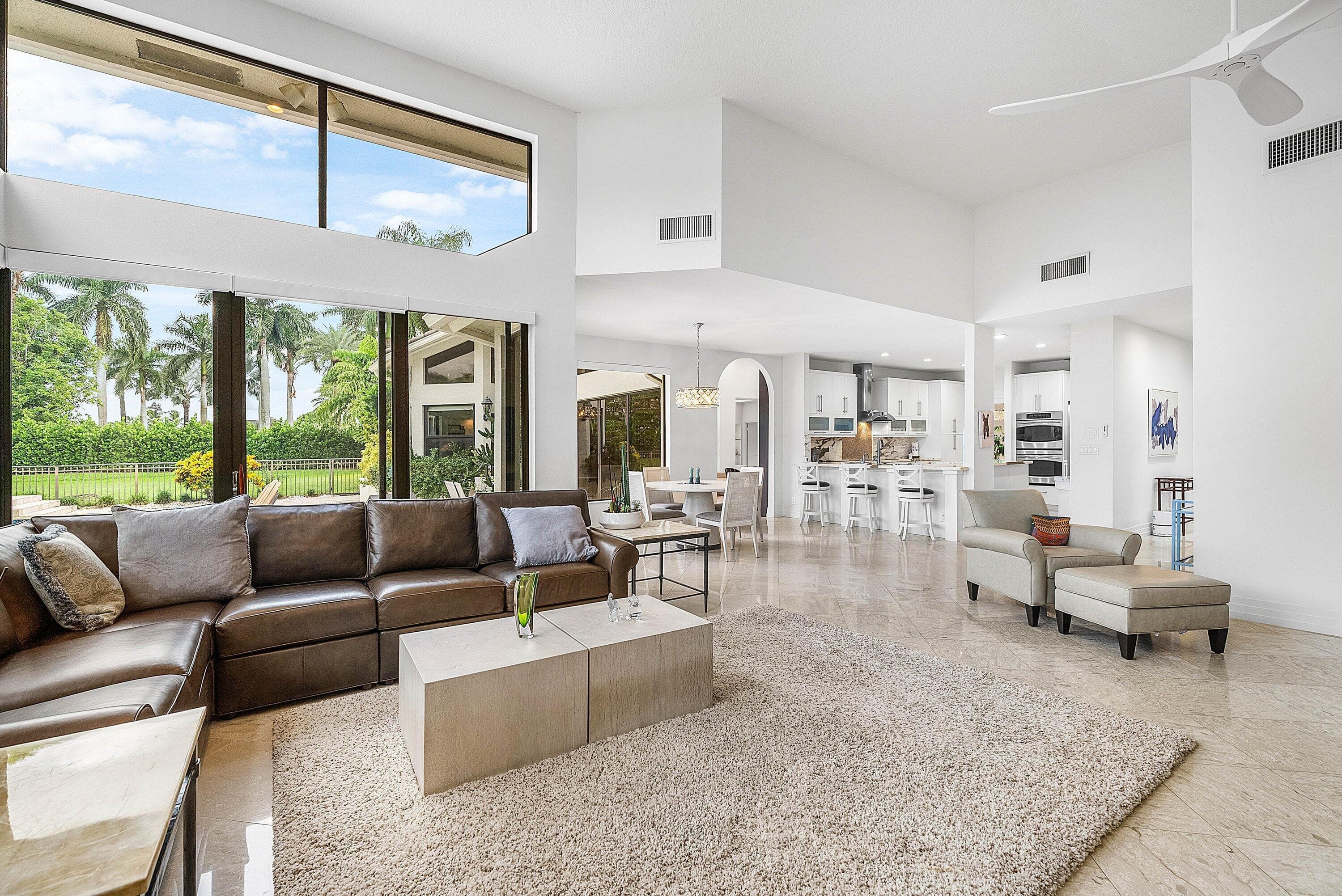 4976 Bocaire Boulevard, Boca Raton, FL 33487 — photo 21 of 60