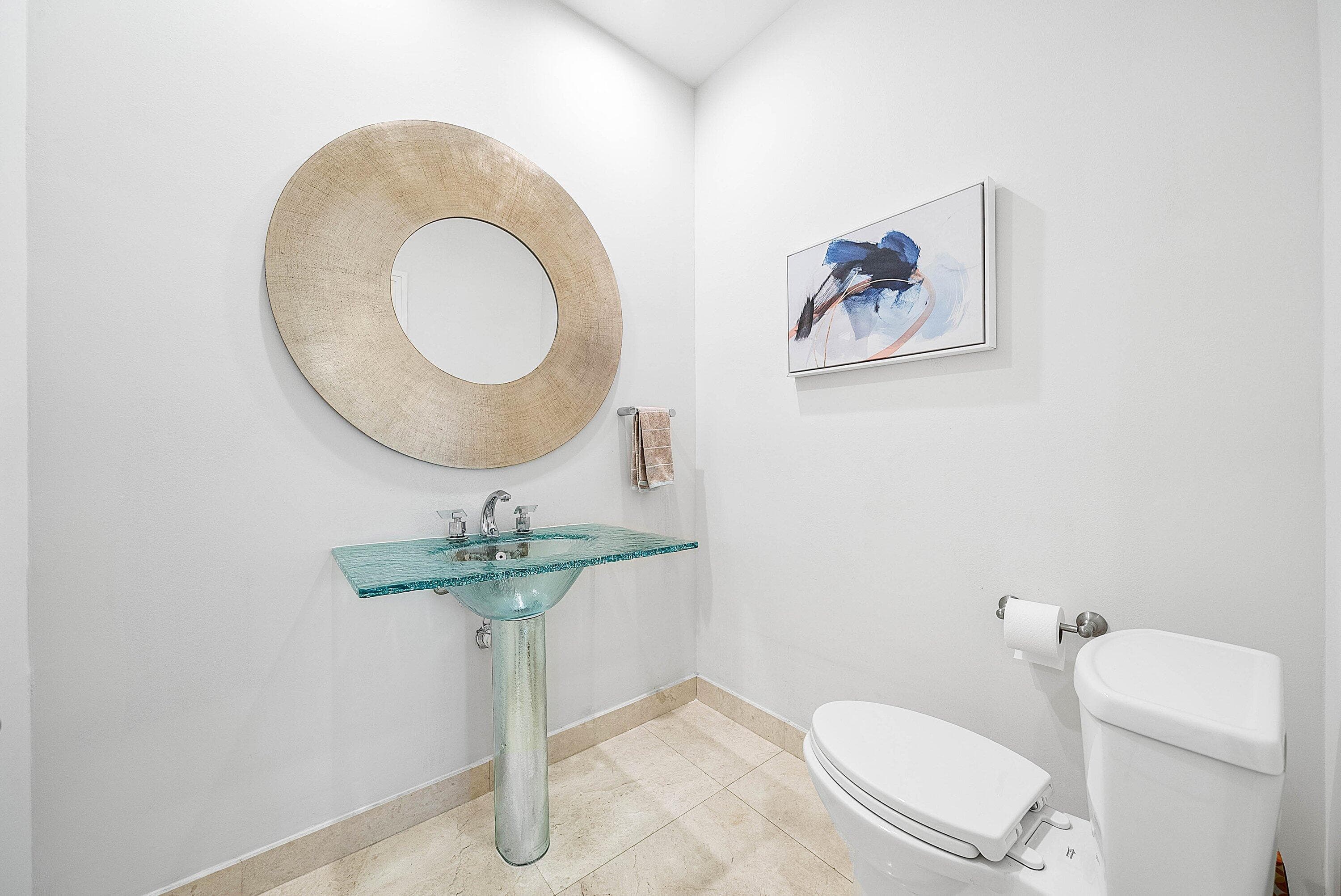 4976 Bocaire Boulevard, Boca Raton, FL 33487 — photo 22 of 60