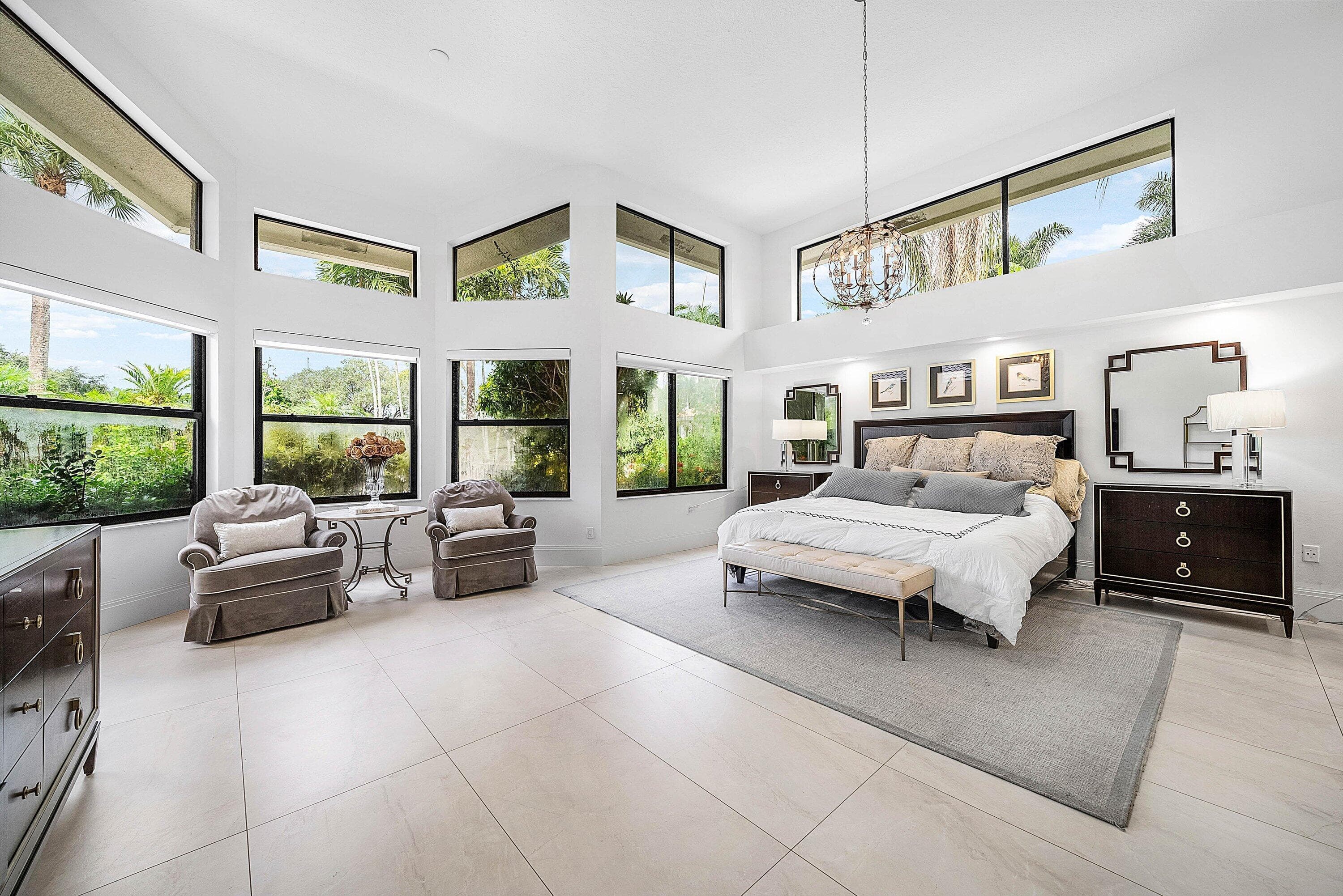 4976 Bocaire Boulevard, Boca Raton, FL 33487 — photo 23 of 60
