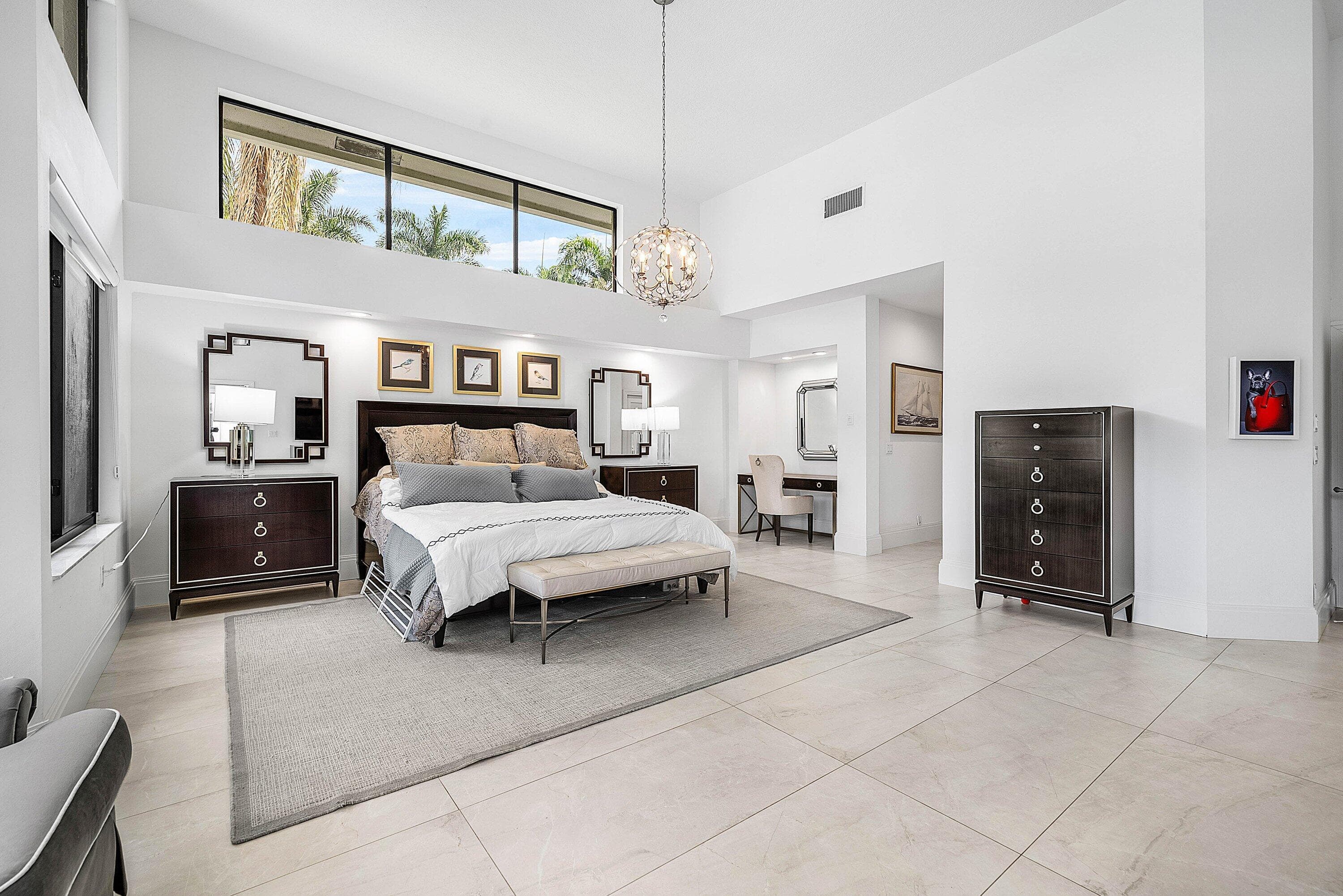 4976 Bocaire Boulevard, Boca Raton, FL 33487 — photo 24 of 60