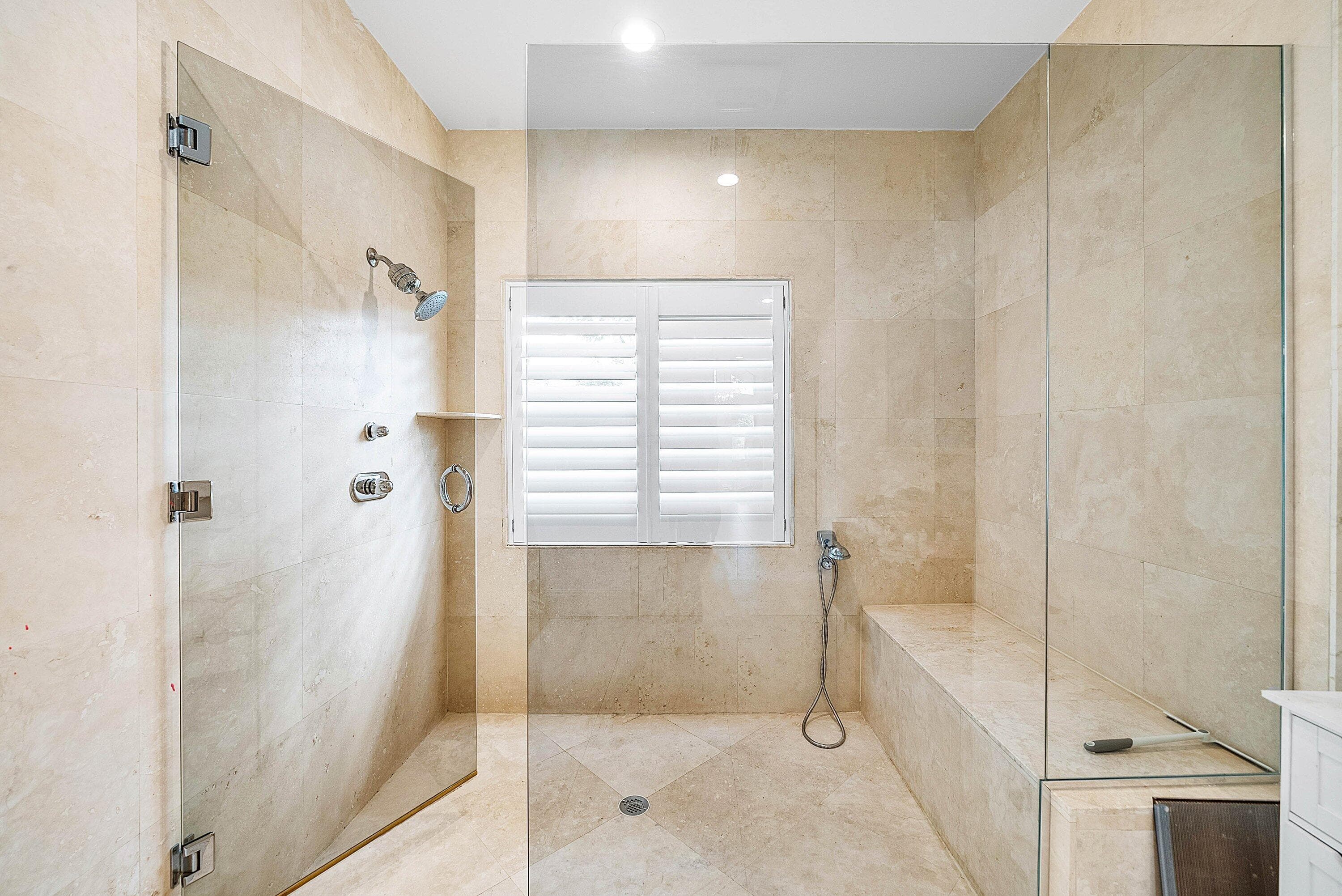 4976 Bocaire Boulevard, Boca Raton, FL 33487 — photo 27 of 60