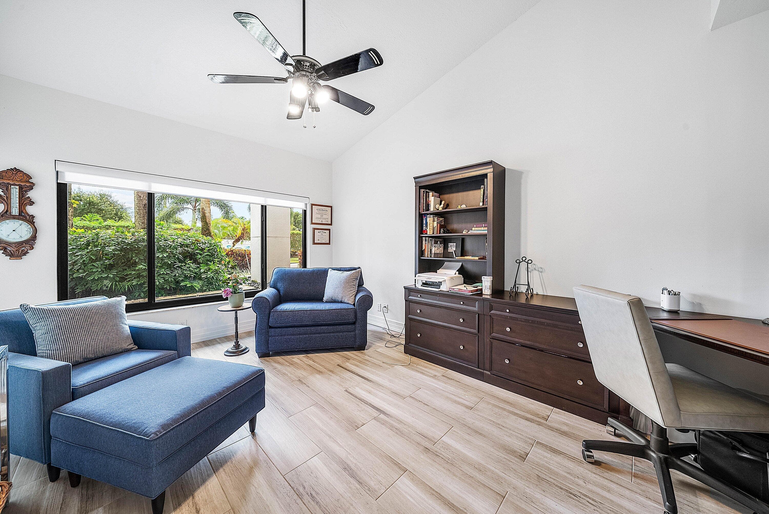 4976 Bocaire Boulevard, Boca Raton, FL 33487 — photo 28 of 60