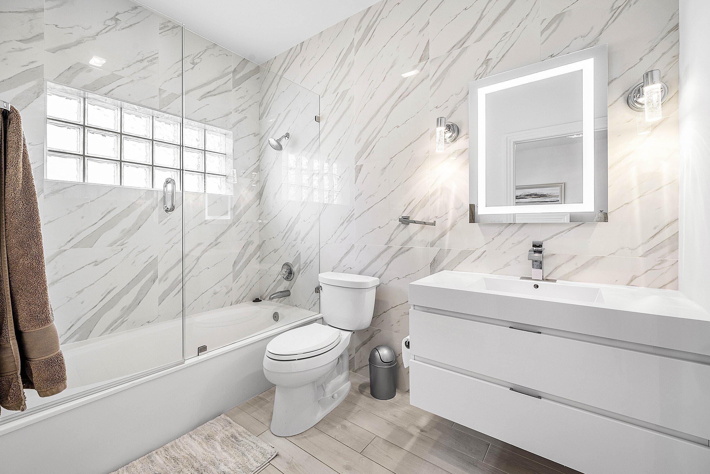 4976 Bocaire Boulevard, Boca Raton, FL 33487 — photo 31 of 60