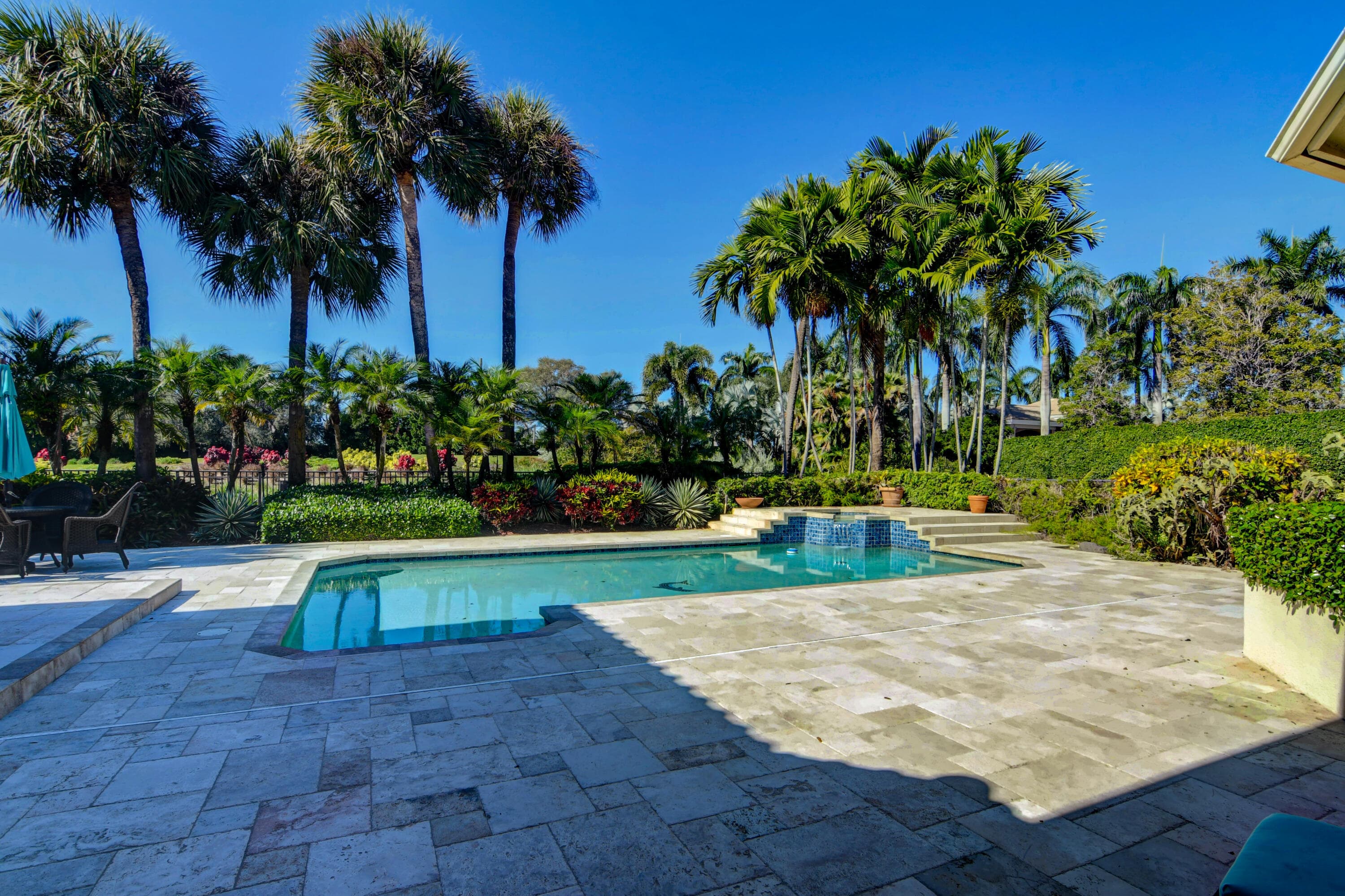 4976 Bocaire Boulevard, Boca Raton, FL 33487 — photo 36 of 60
