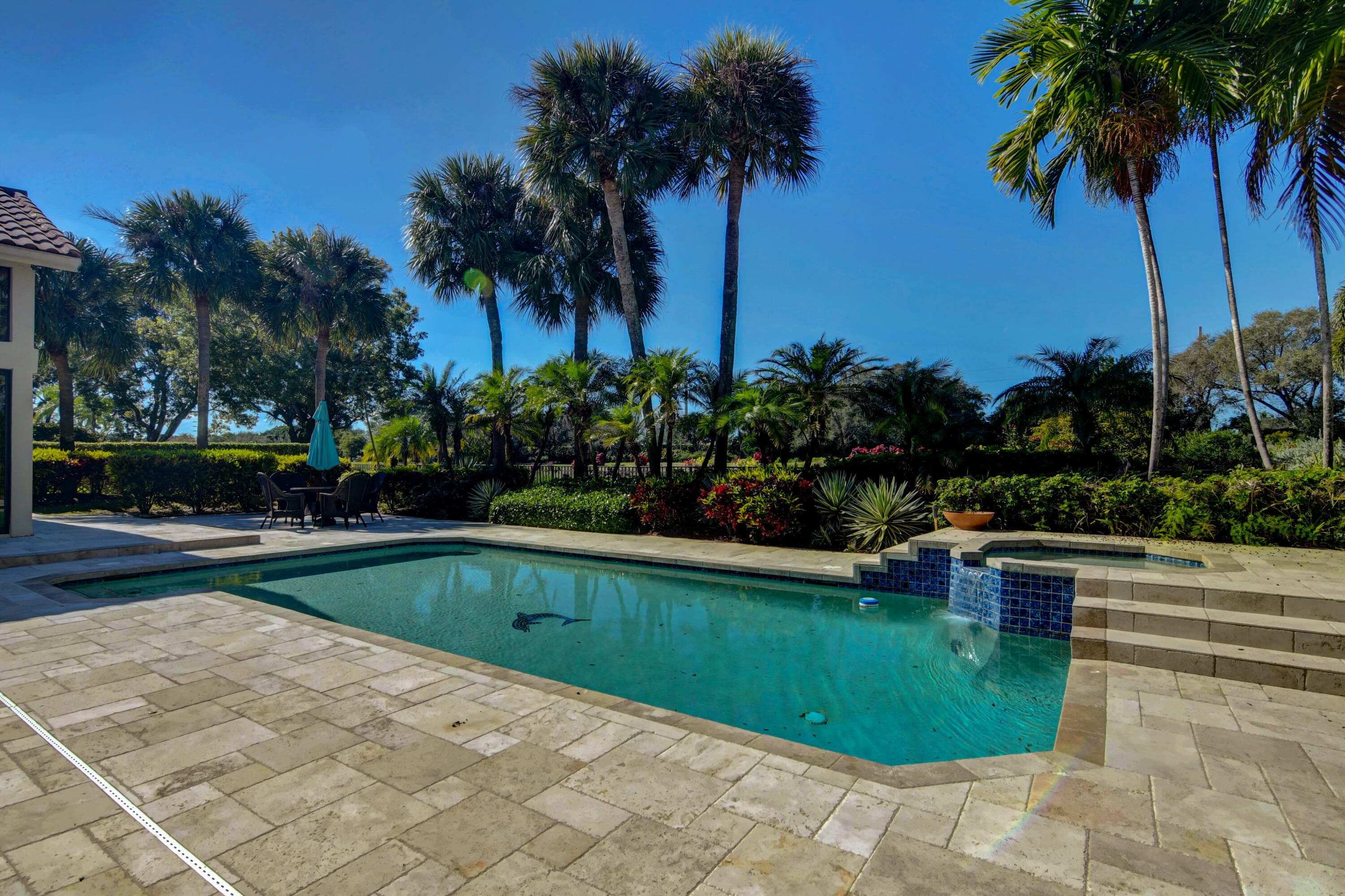 4976 Bocaire Boulevard, Boca Raton, FL 33487 — photo 37 of 60