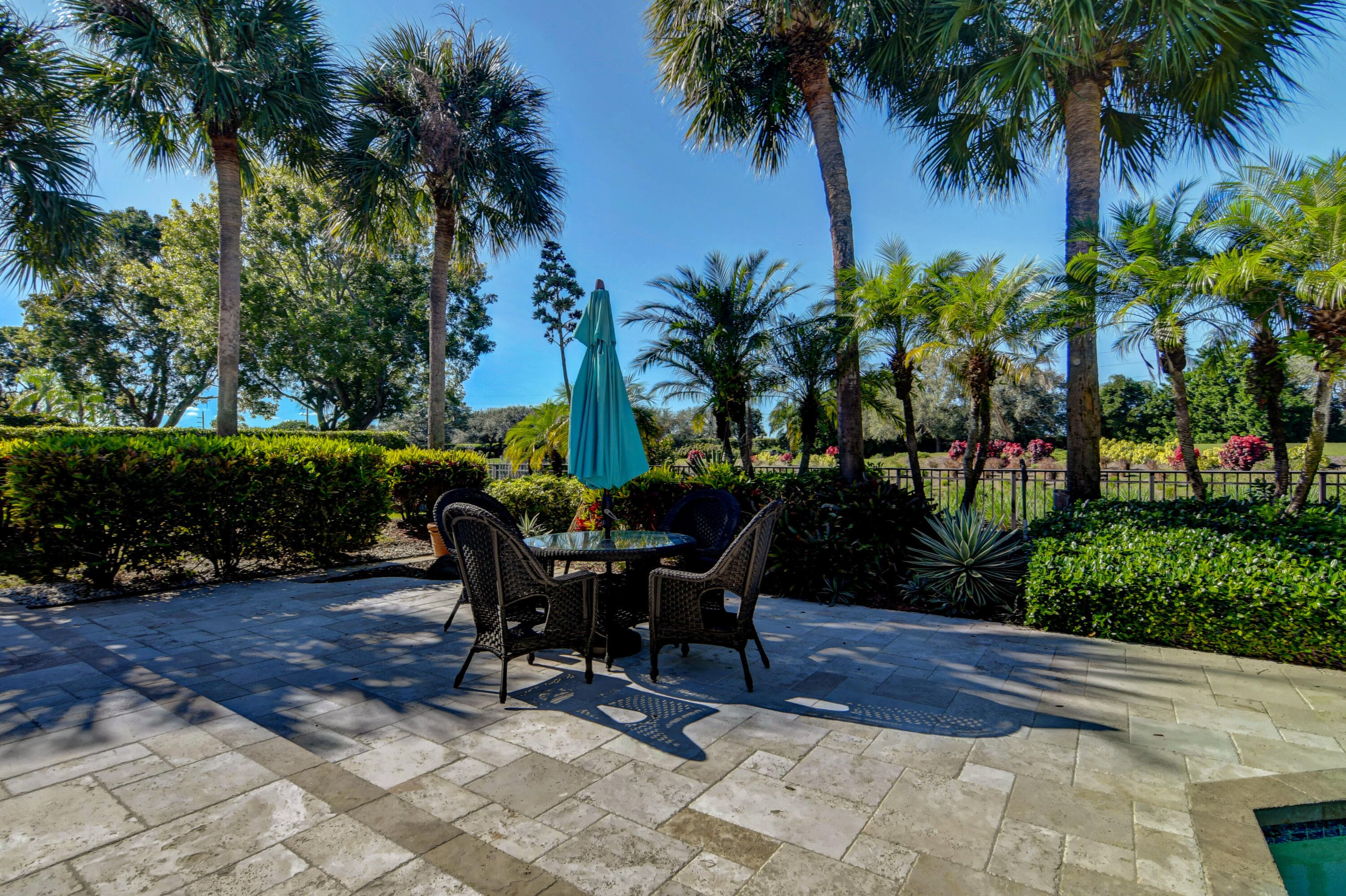 4976 Bocaire Boulevard, Boca Raton, FL 33487 — photo 39 of 60