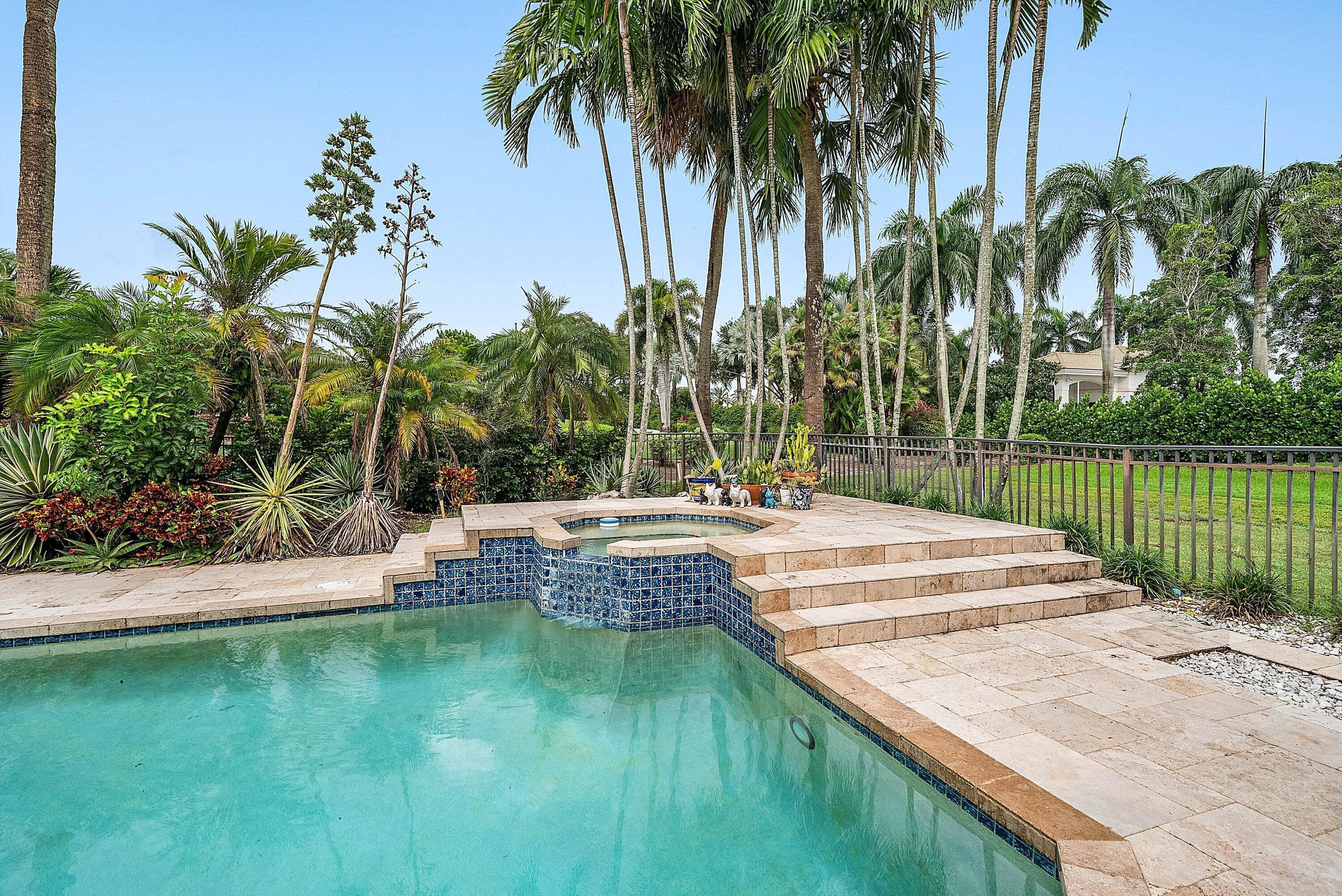 4976 Bocaire Boulevard, Boca Raton, FL 33487 — photo 40 of 60