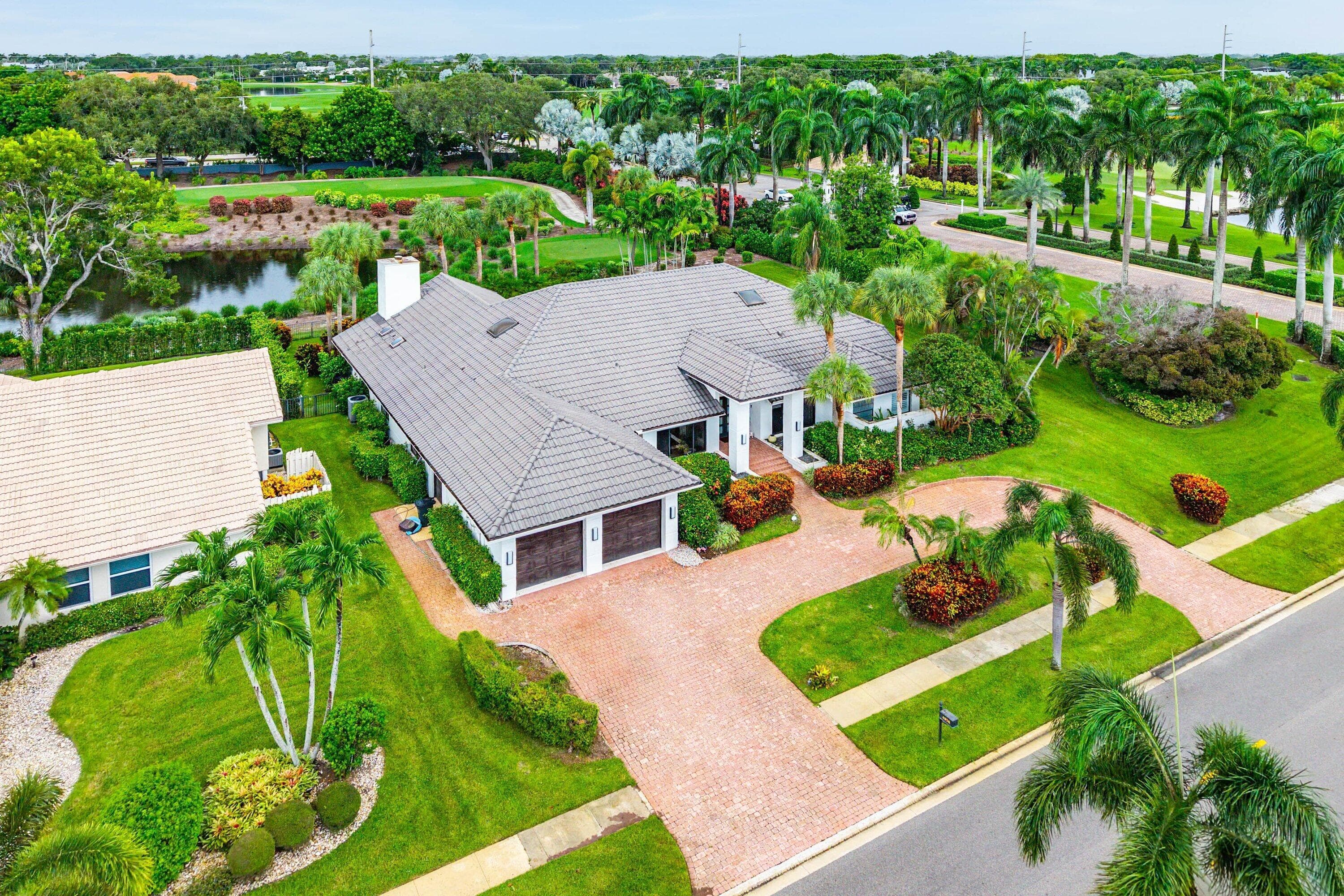 4976 Bocaire Boulevard, Boca Raton, FL 33487 — photo 42 of 60