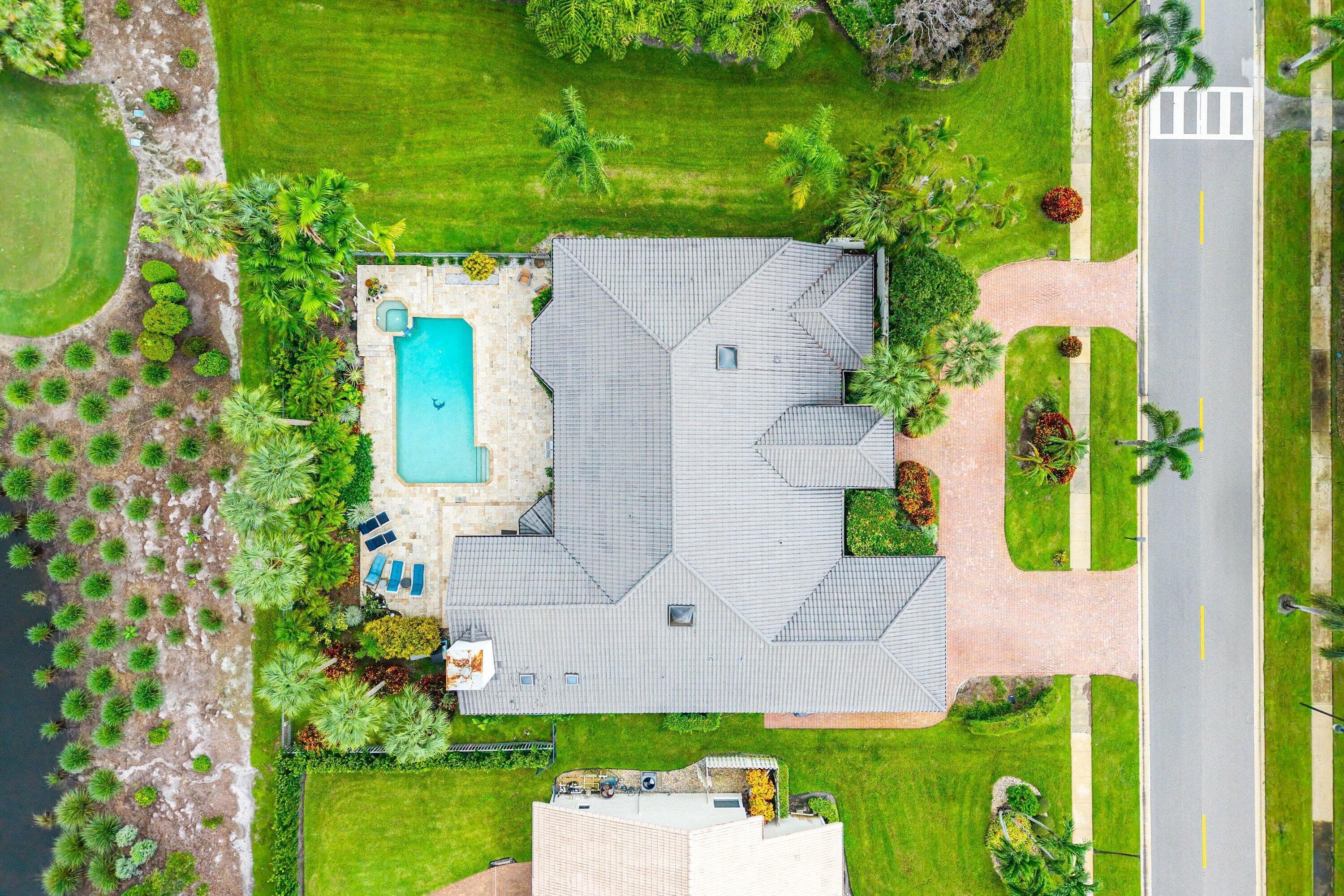 4976 Bocaire Boulevard, Boca Raton, FL 33487 — photo 43 of 60