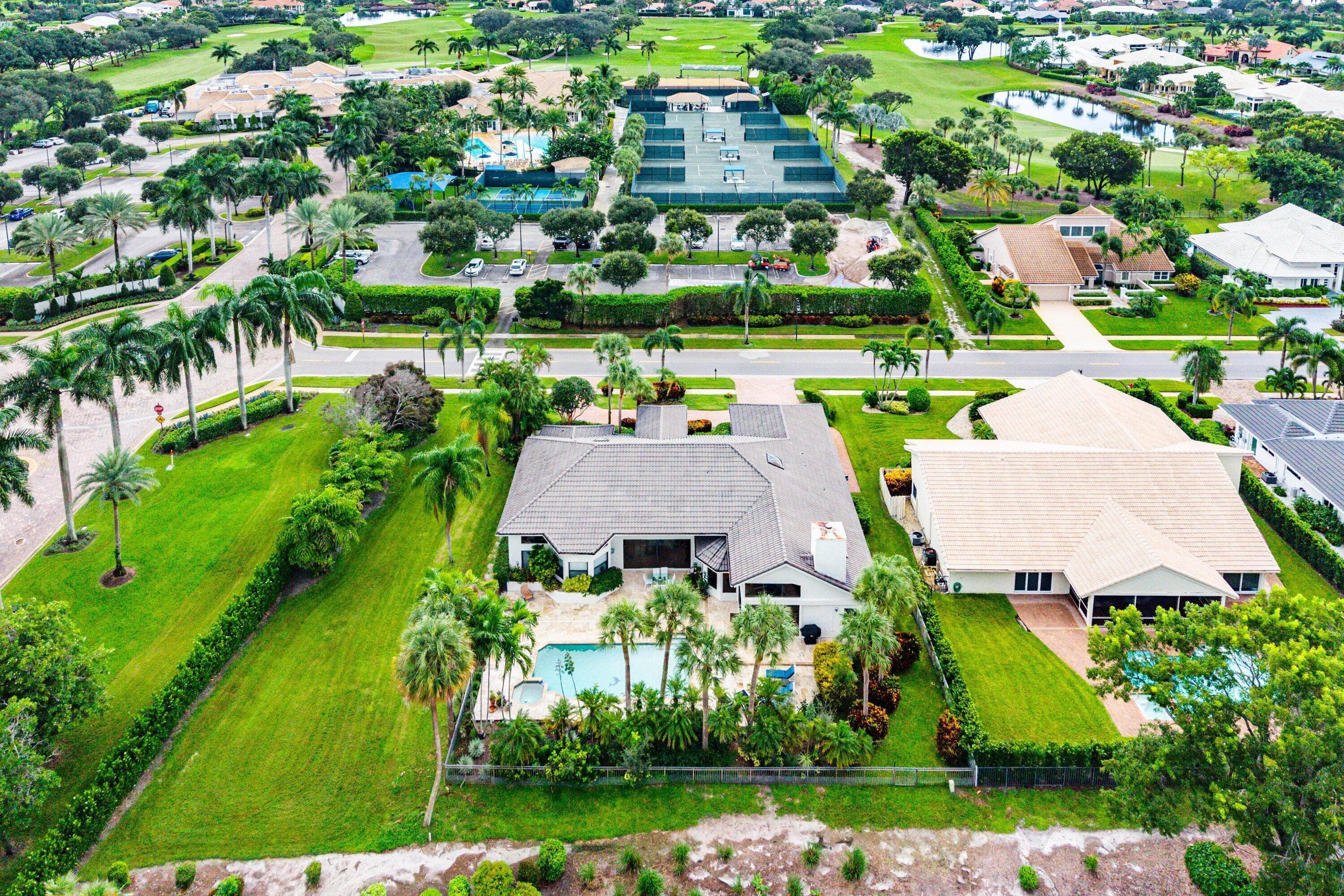 4976 Bocaire Boulevard, Boca Raton, FL 33487 — photo 44 of 60
