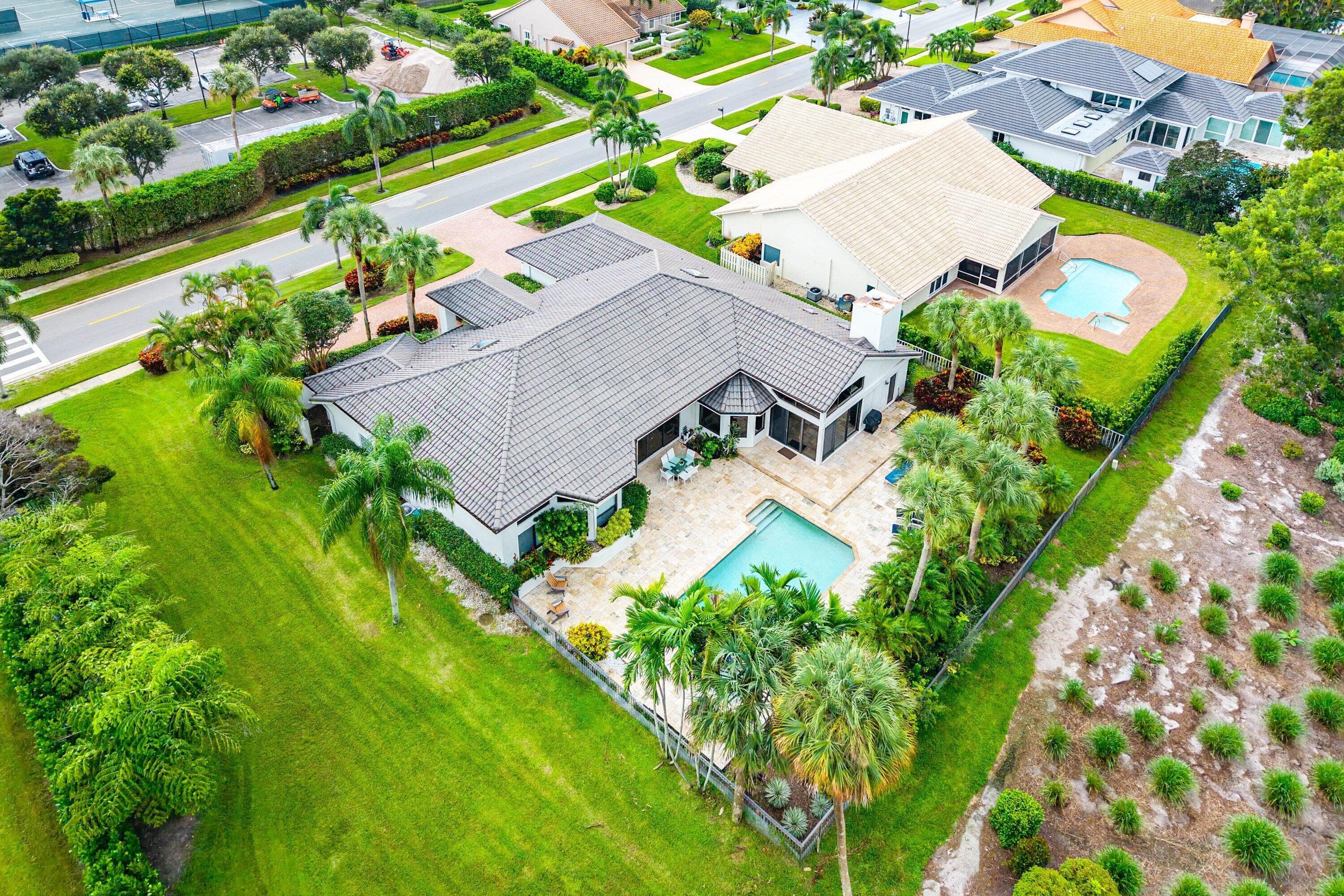 4976 Bocaire Boulevard, Boca Raton, FL 33487 — photo 45 of 60
