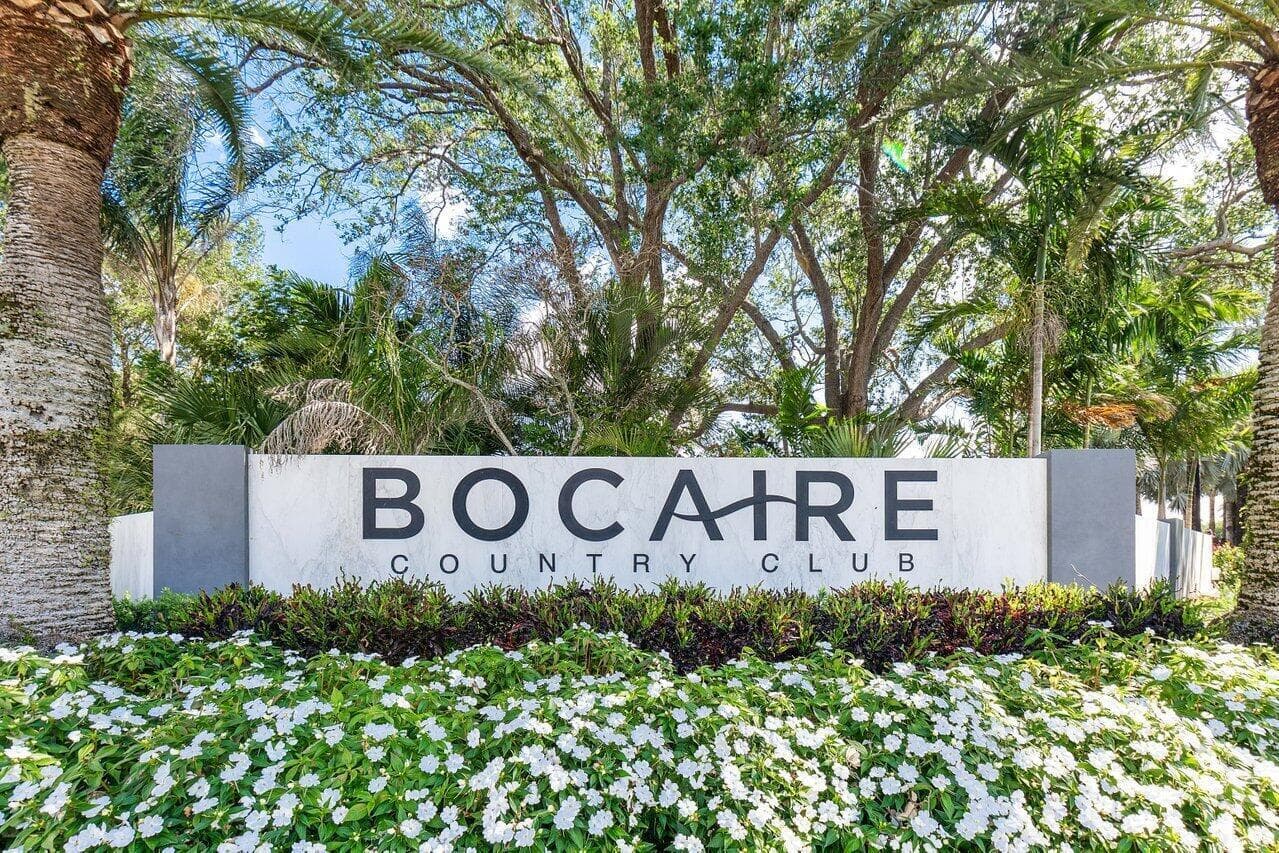 4976 Bocaire Boulevard, Boca Raton, FL 33487 — photo 60 of 60