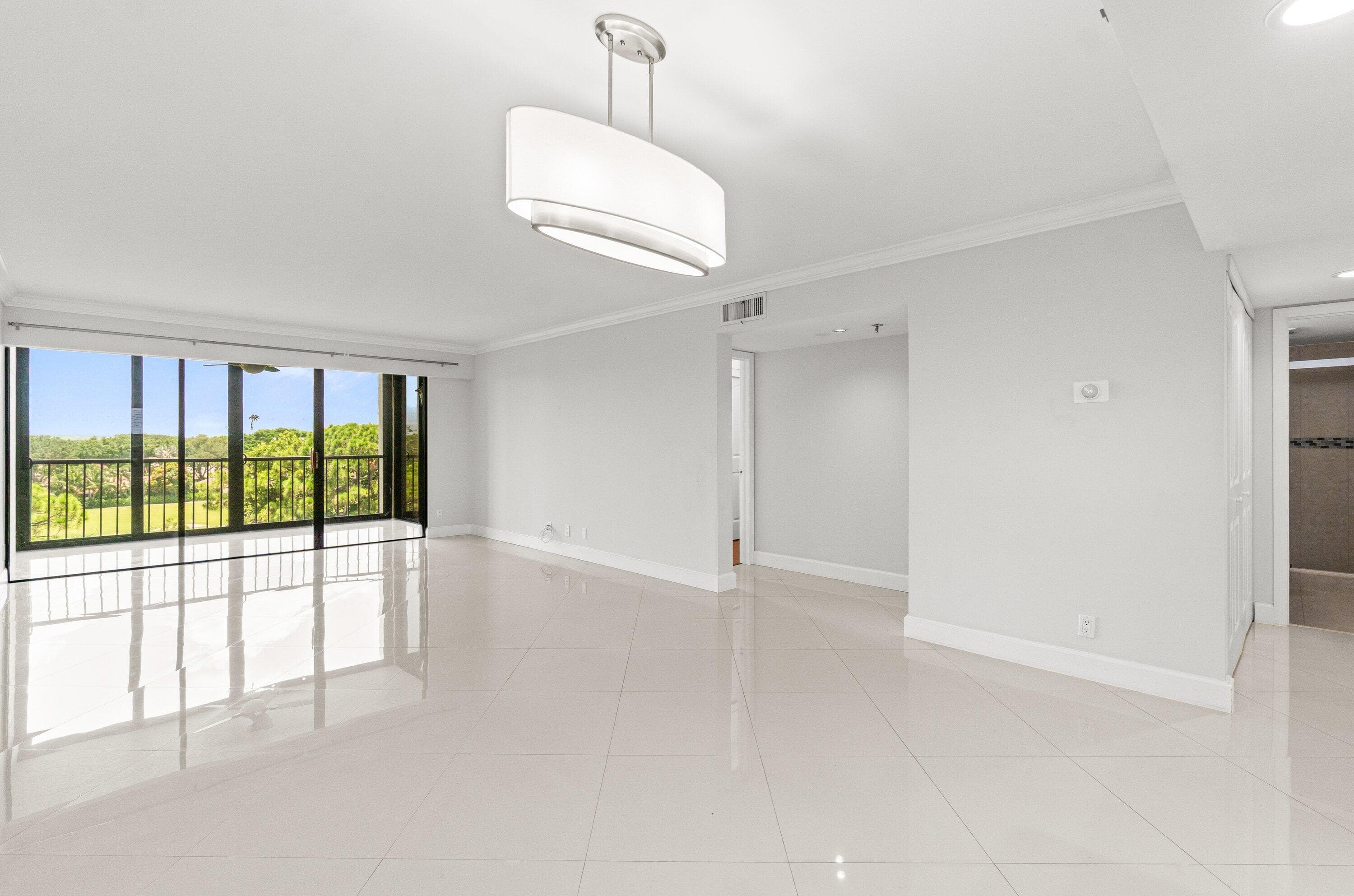6562 Boca Del Mar Drive 623, Boca Raton, FL 33433 — photo 10 of 29
