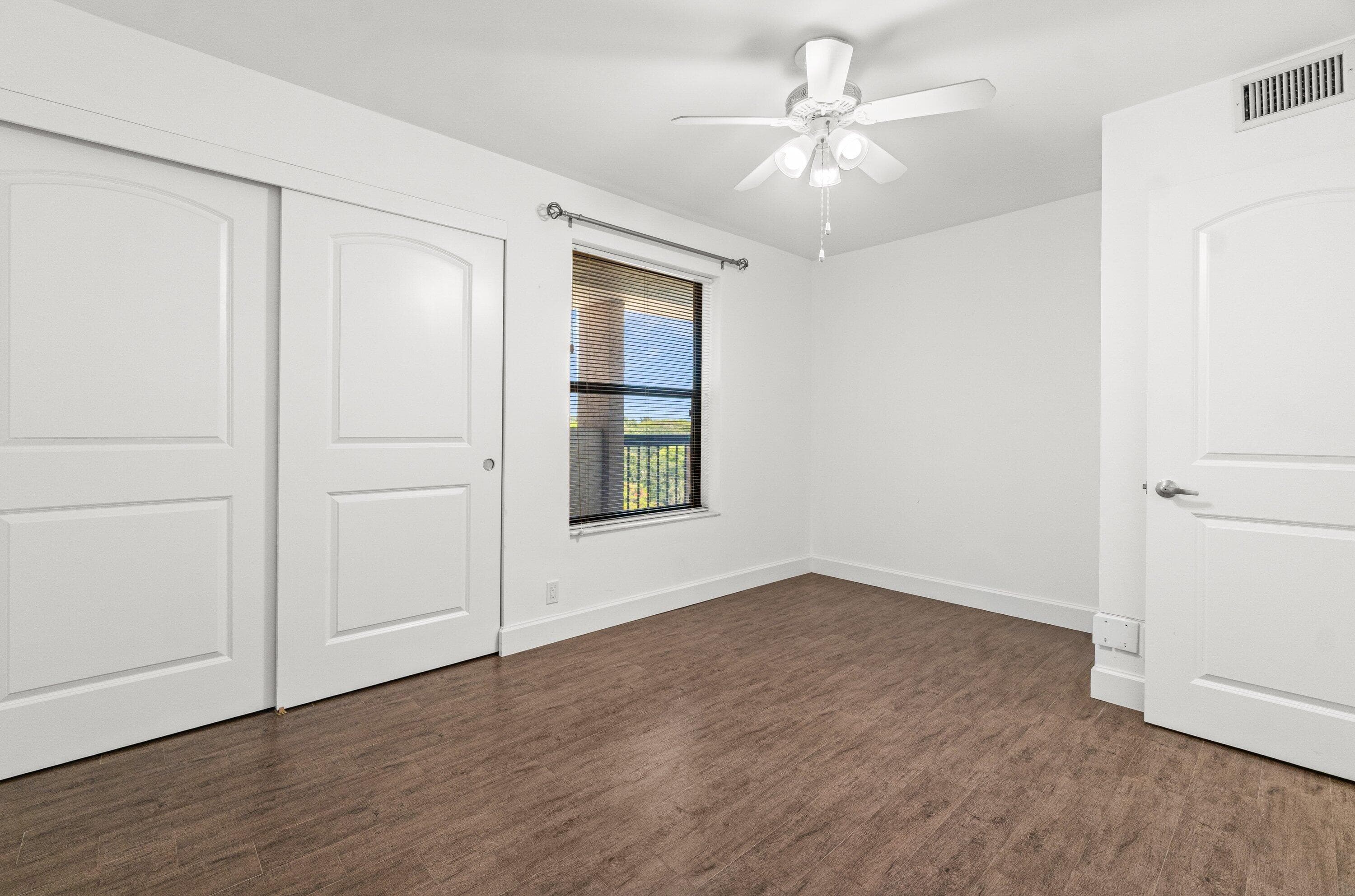 6562 Boca Del Mar Drive 623, Boca Raton, FL 33433 — photo 21 of 29