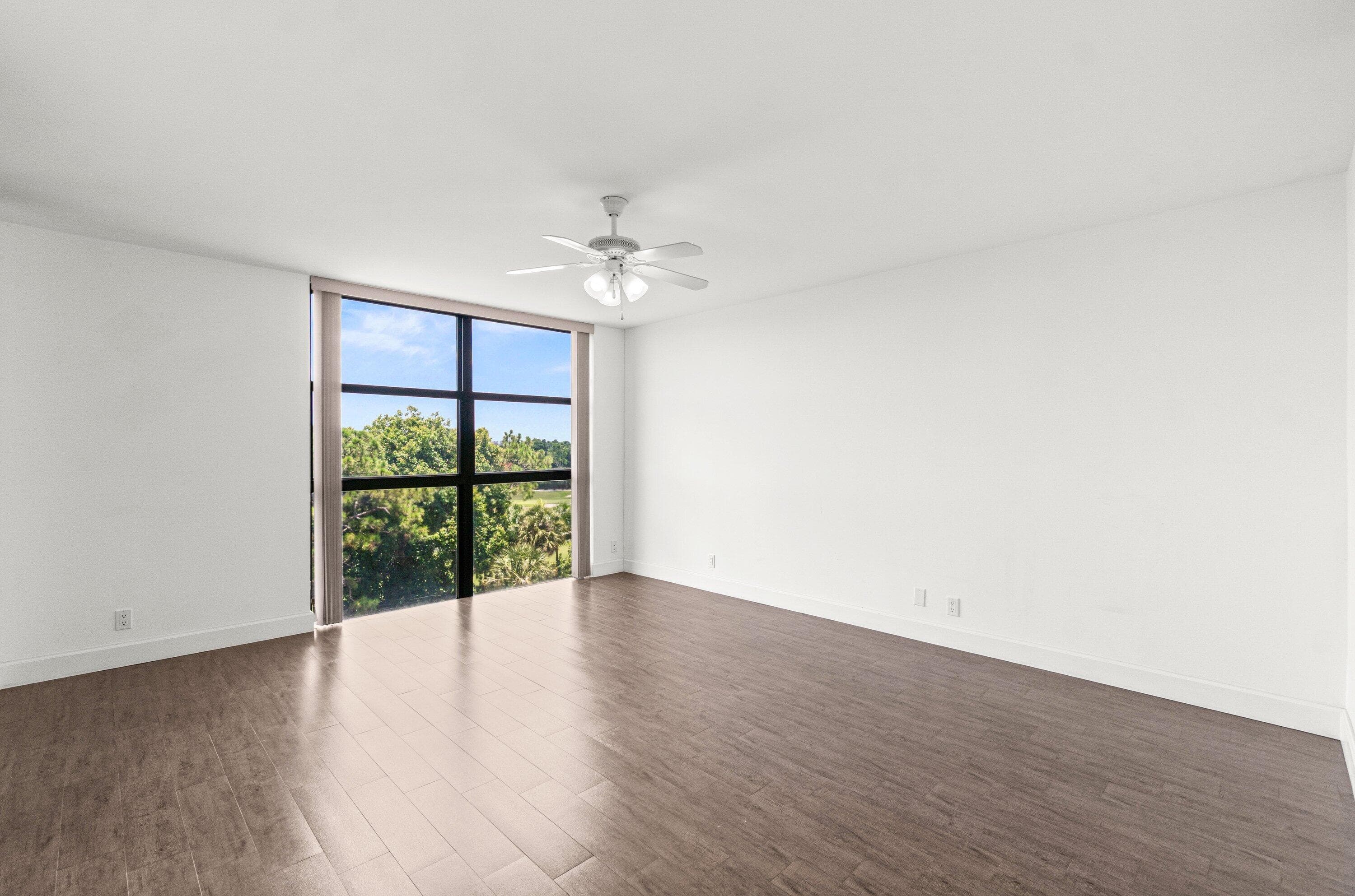 6562 Boca Del Mar Drive 623, Boca Raton, FL 33433 — photo 13 of 29