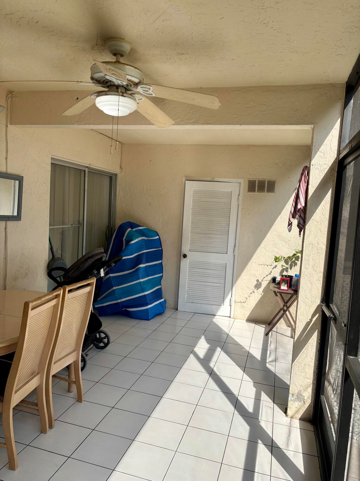 4040 Crystal Lake Drive 101, Pompano Beach, FL 33064 — photo 15 of 21