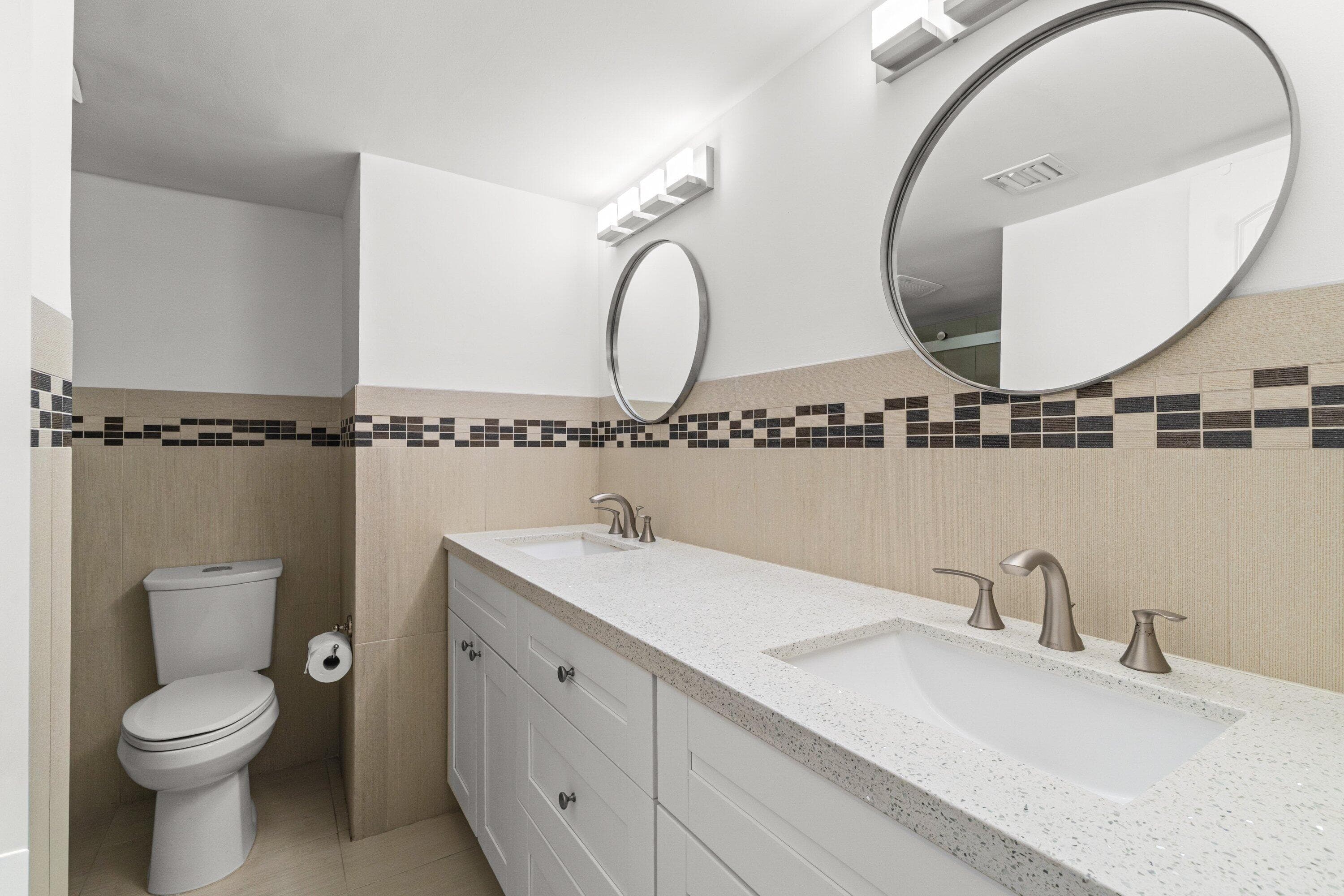 6562 Boca Del Mar Drive 623, Boca Raton, FL 33433 — photo 19 of 29
