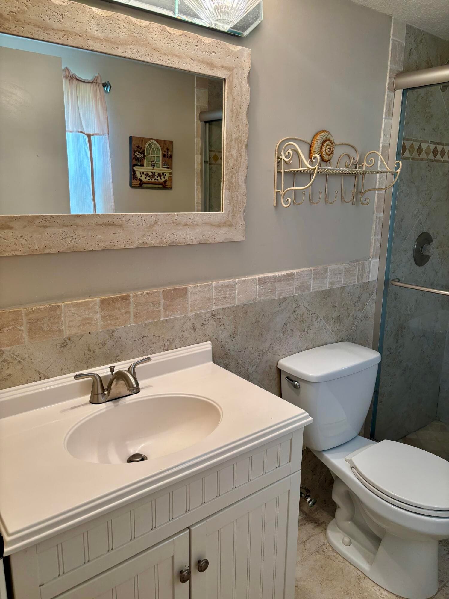 4040 Crystal Lake Drive 101, Pompano Beach, FL 33064 — photo 10 of 21