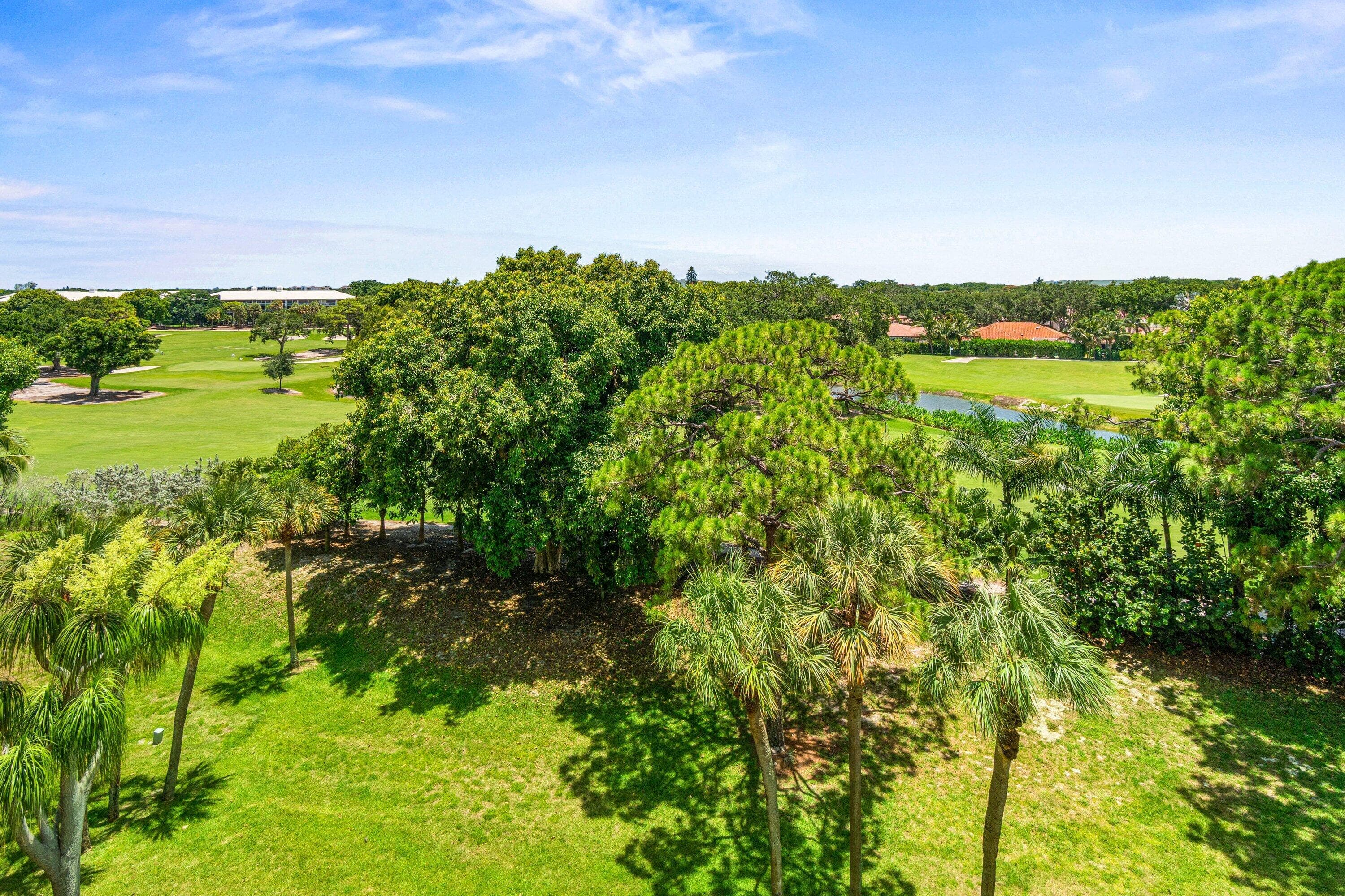 6562 Boca Del Mar Drive 623, Boca Raton, FL 33433 — photo 27 of 29